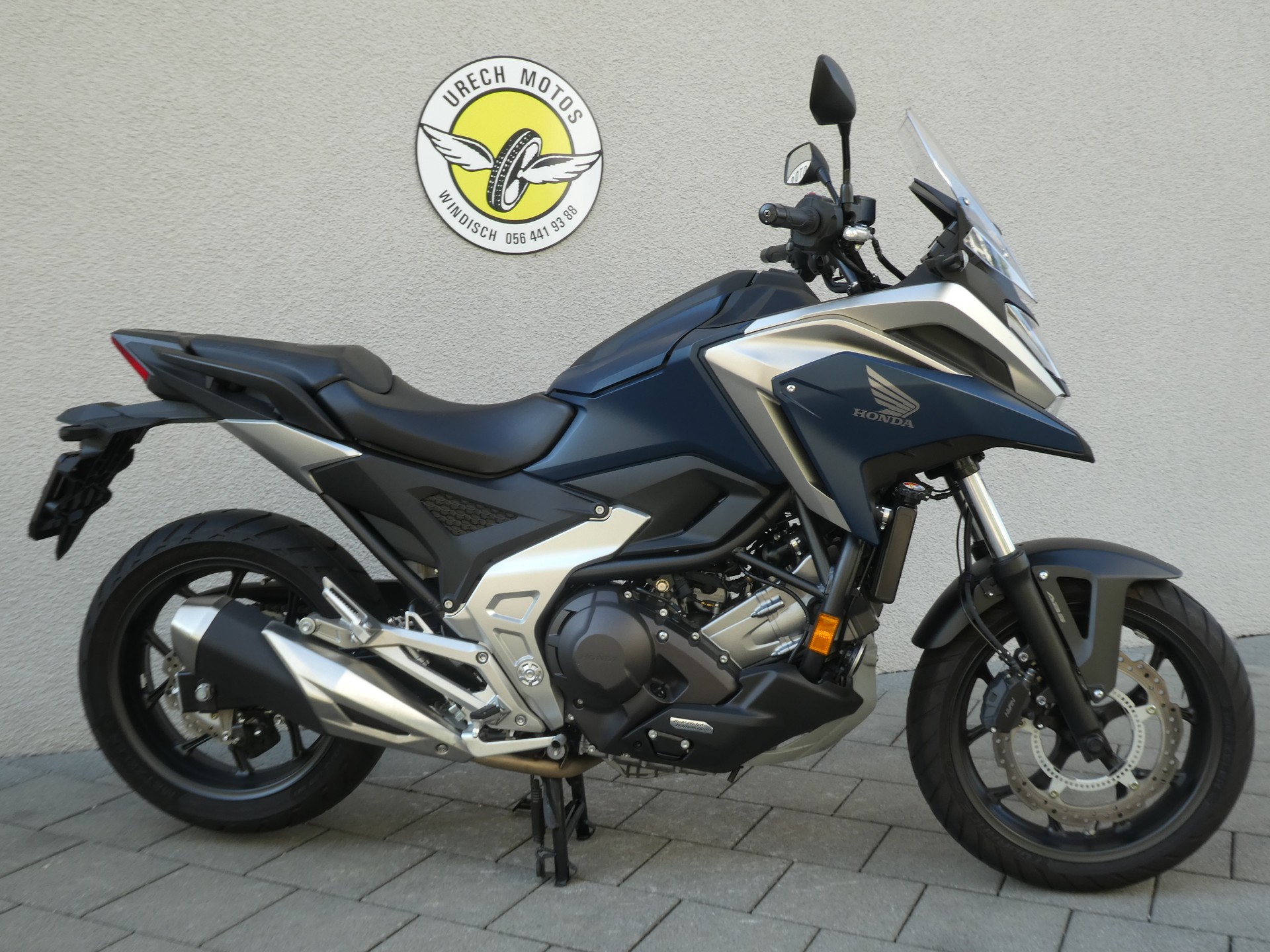 HONDA NC 750 X DCT (35kW)-showroom-element-2