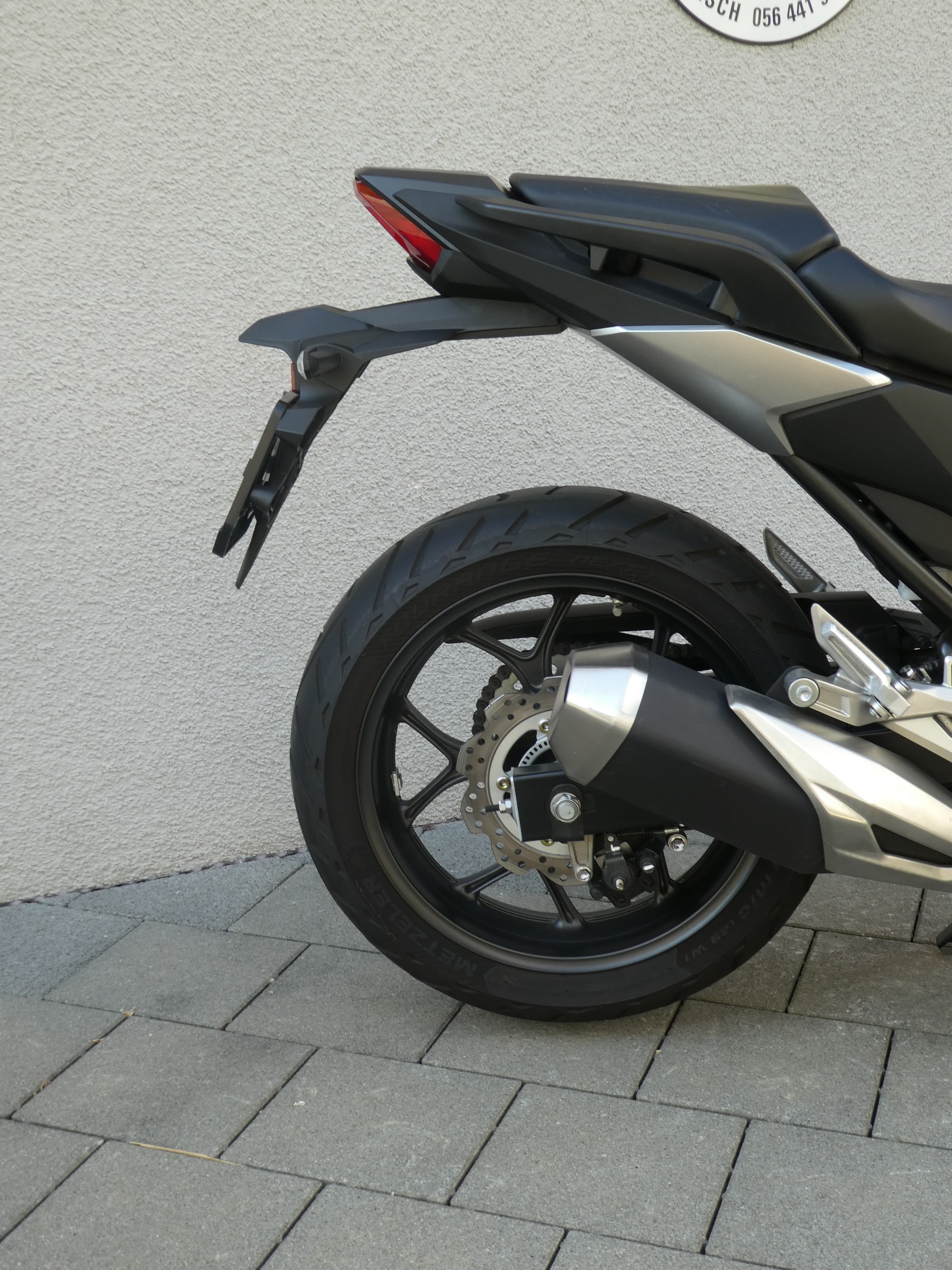 HONDA NC 750 X DCT (35kW)-showroom-element-3