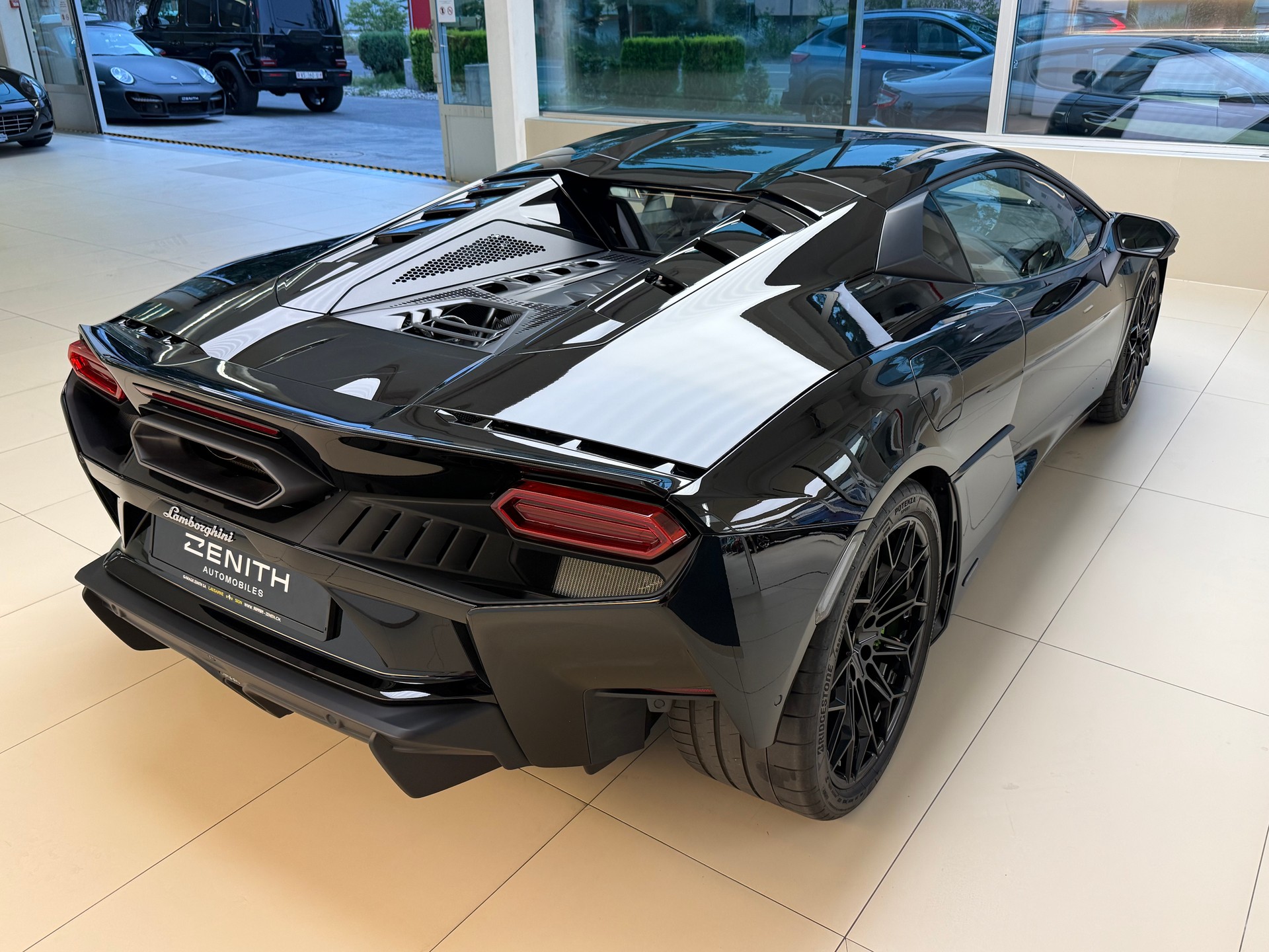LAMBORGHINI Temerario HPEV-image-4