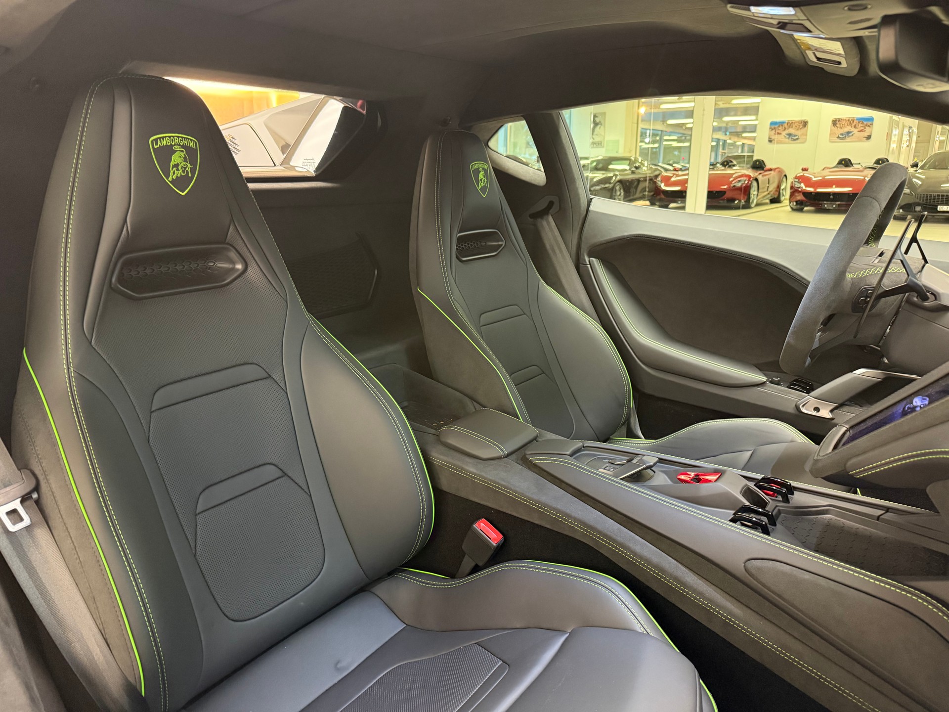 LAMBORGHINI Temerario HPEV-image-12