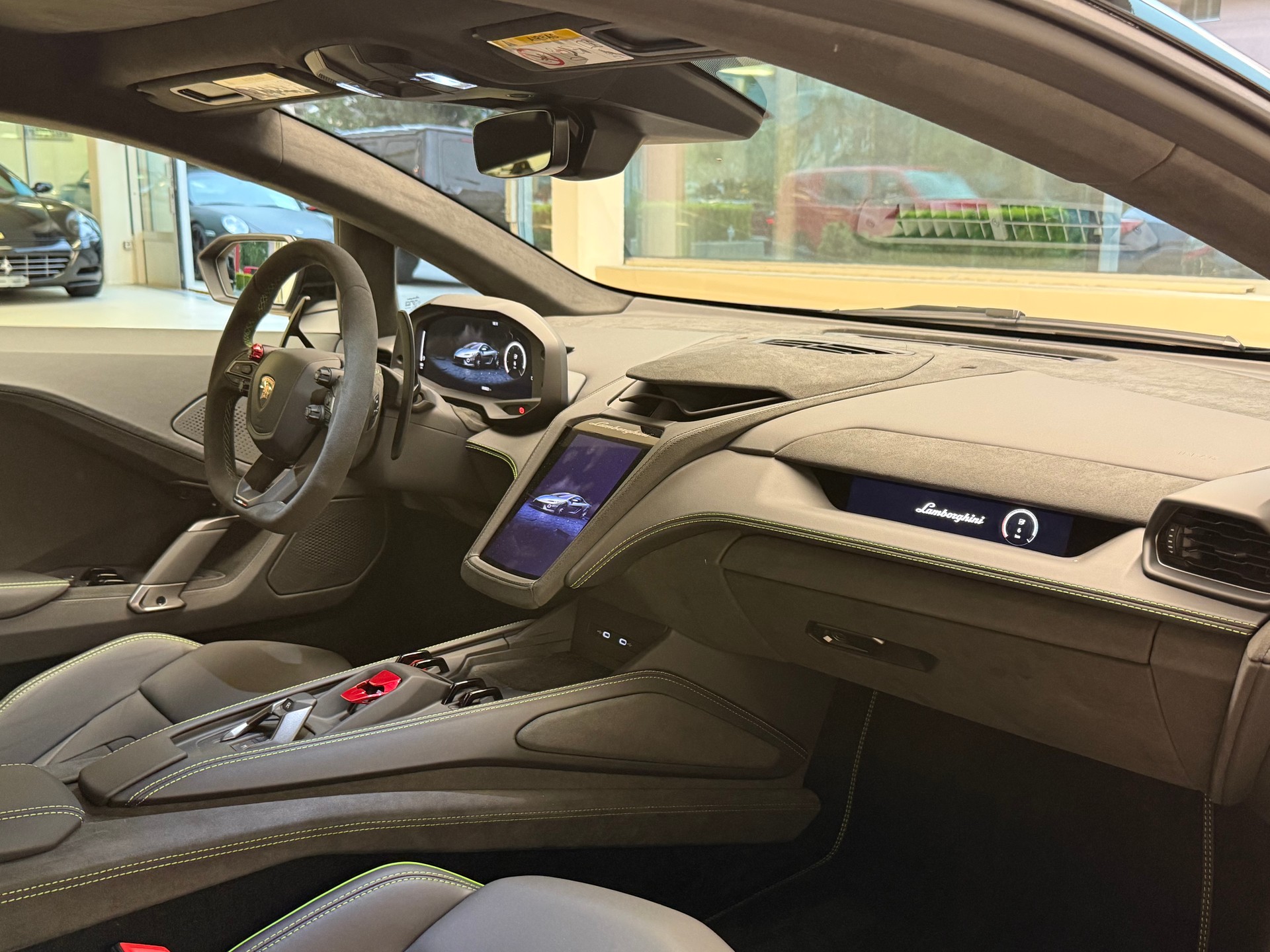 LAMBORGHINI Temerario HPEV-image-10