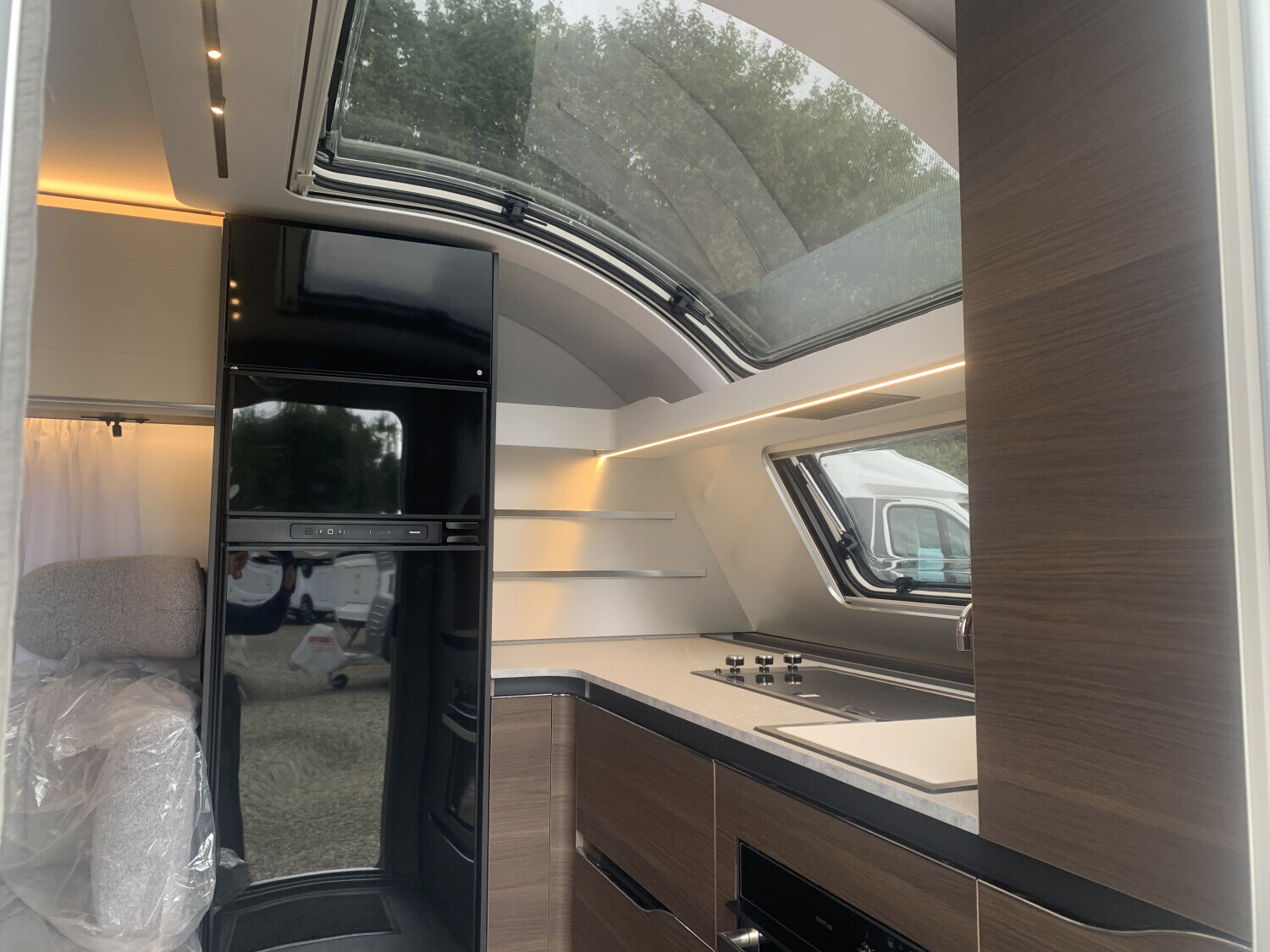 ADRIA 663 HT-image-2