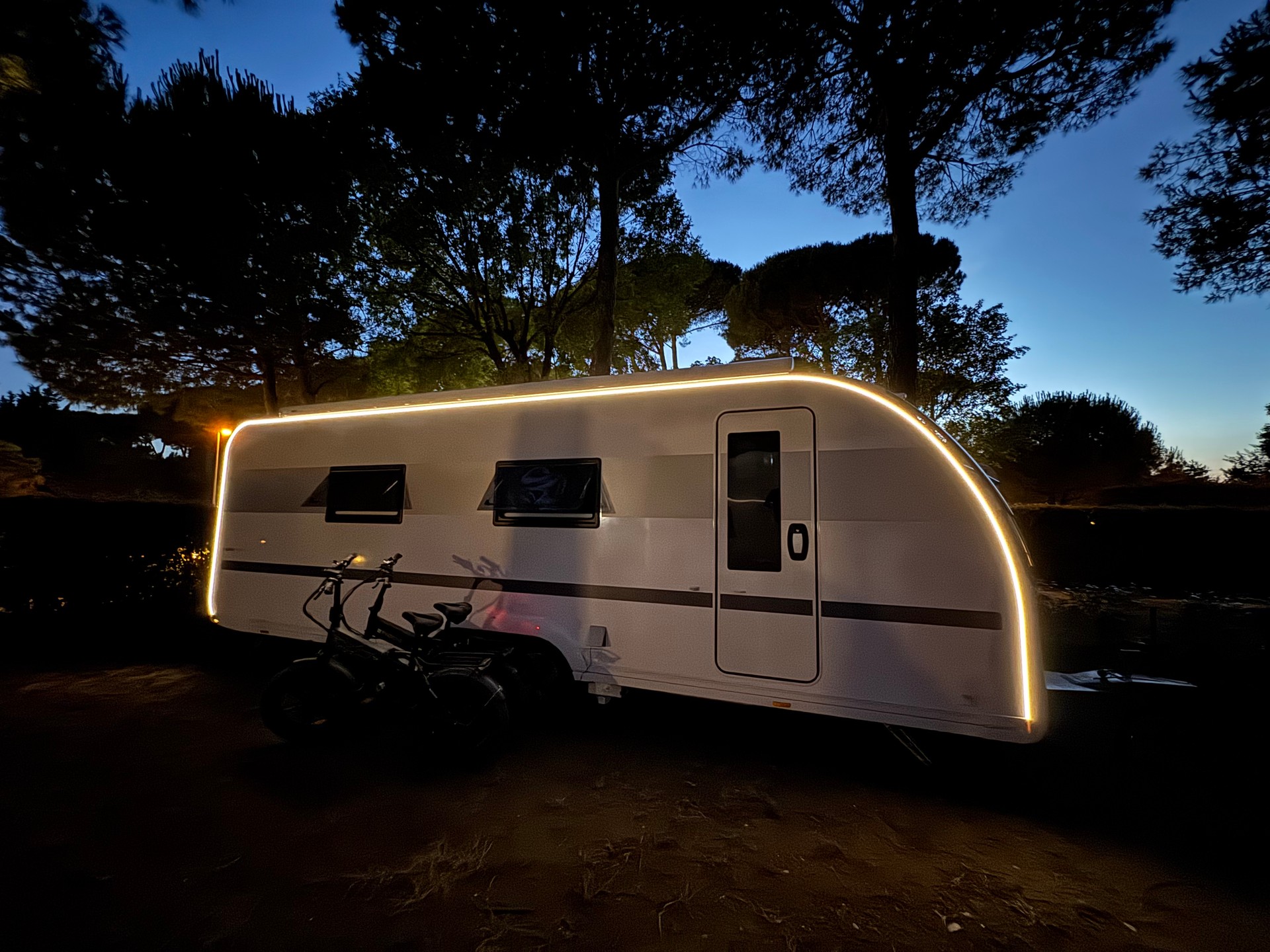ADRIA 663 HT-image-0