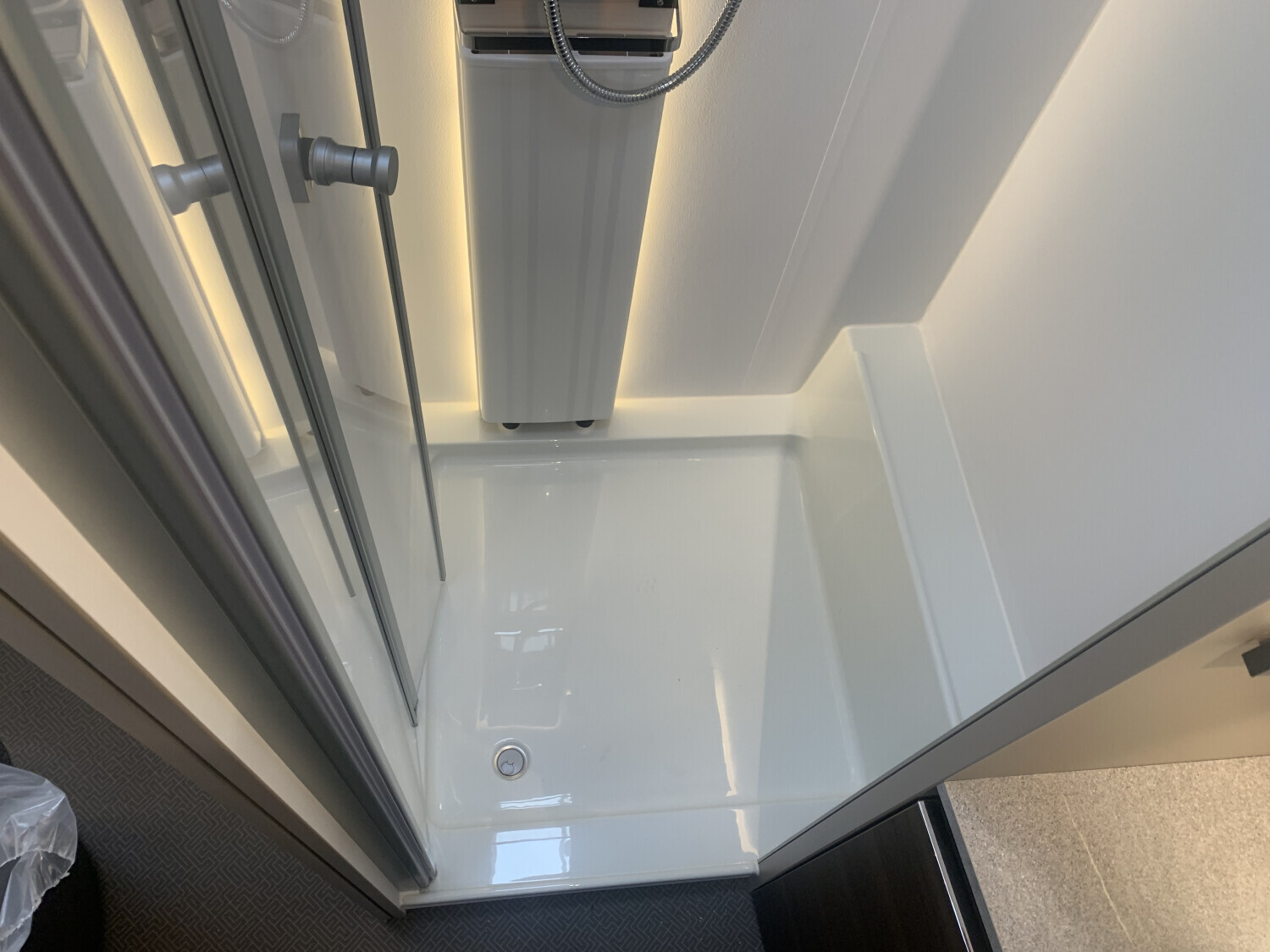 ADRIA 663 HT-image-5