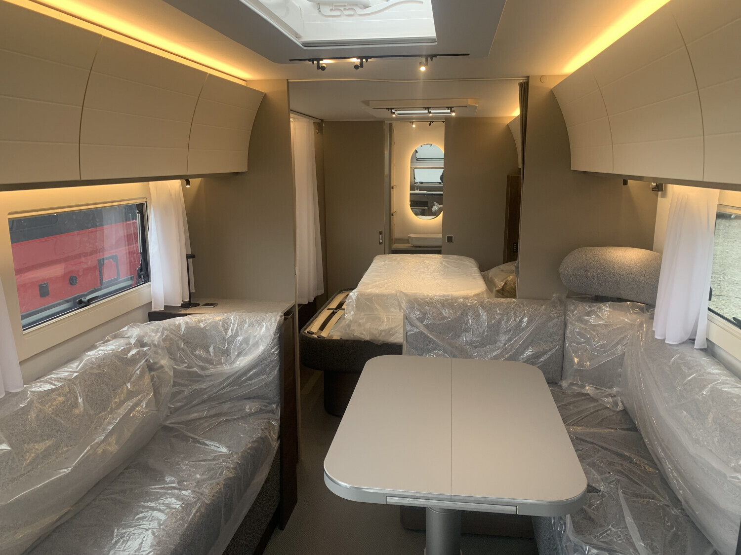 ADRIA 663 HT-image-3