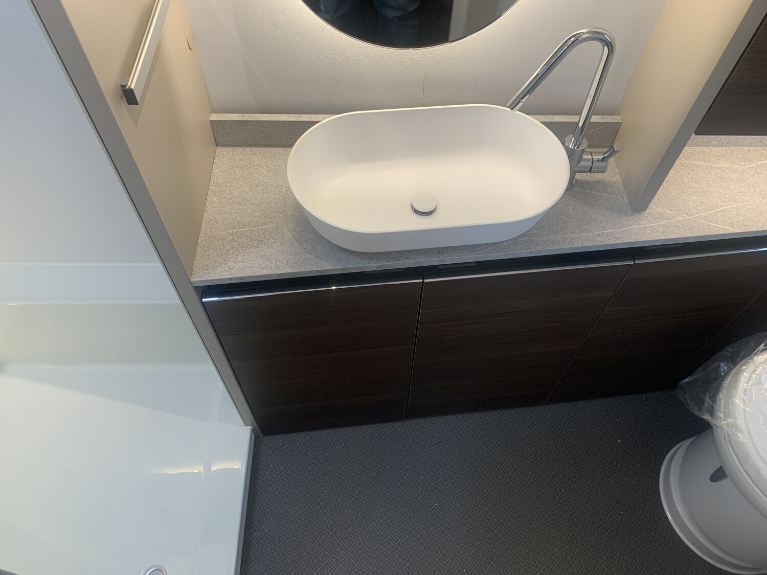 ADRIA 663 HT-image-4