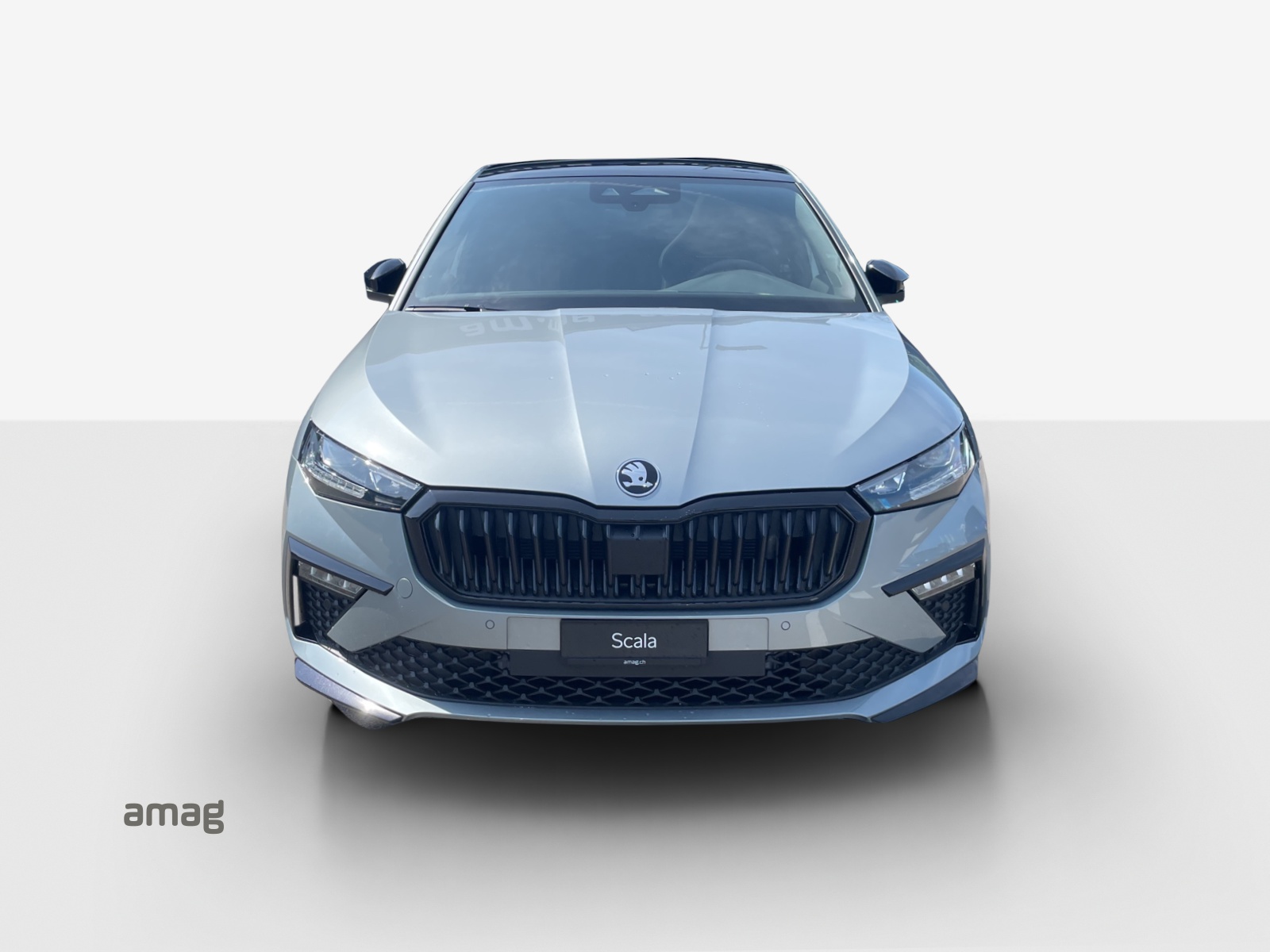 SKODA Scala 1.0 TSI Monte Carlo DSG-showroom-element-2