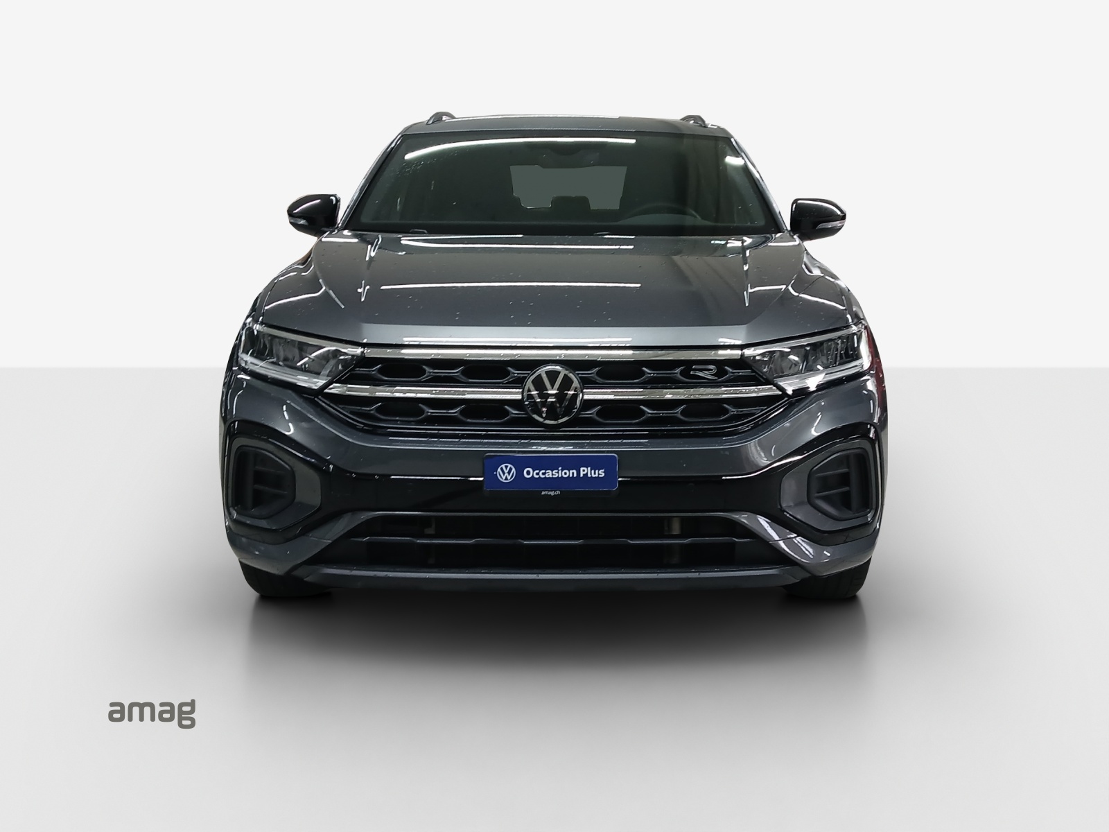 VW T-Roc 2.0 TSI R-Line DSG 4Motion-image-6