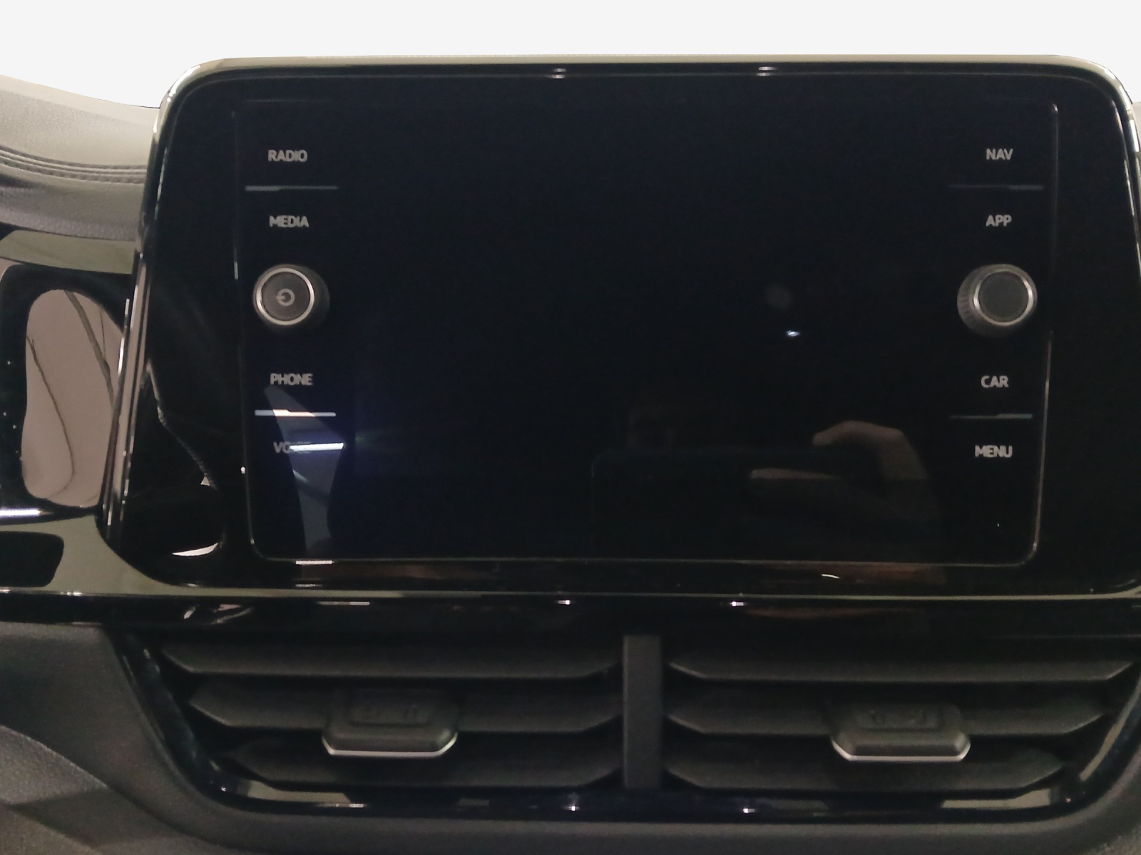 VW T-Roc 2.0 TSI R-Line DSG 4Motion-image-10