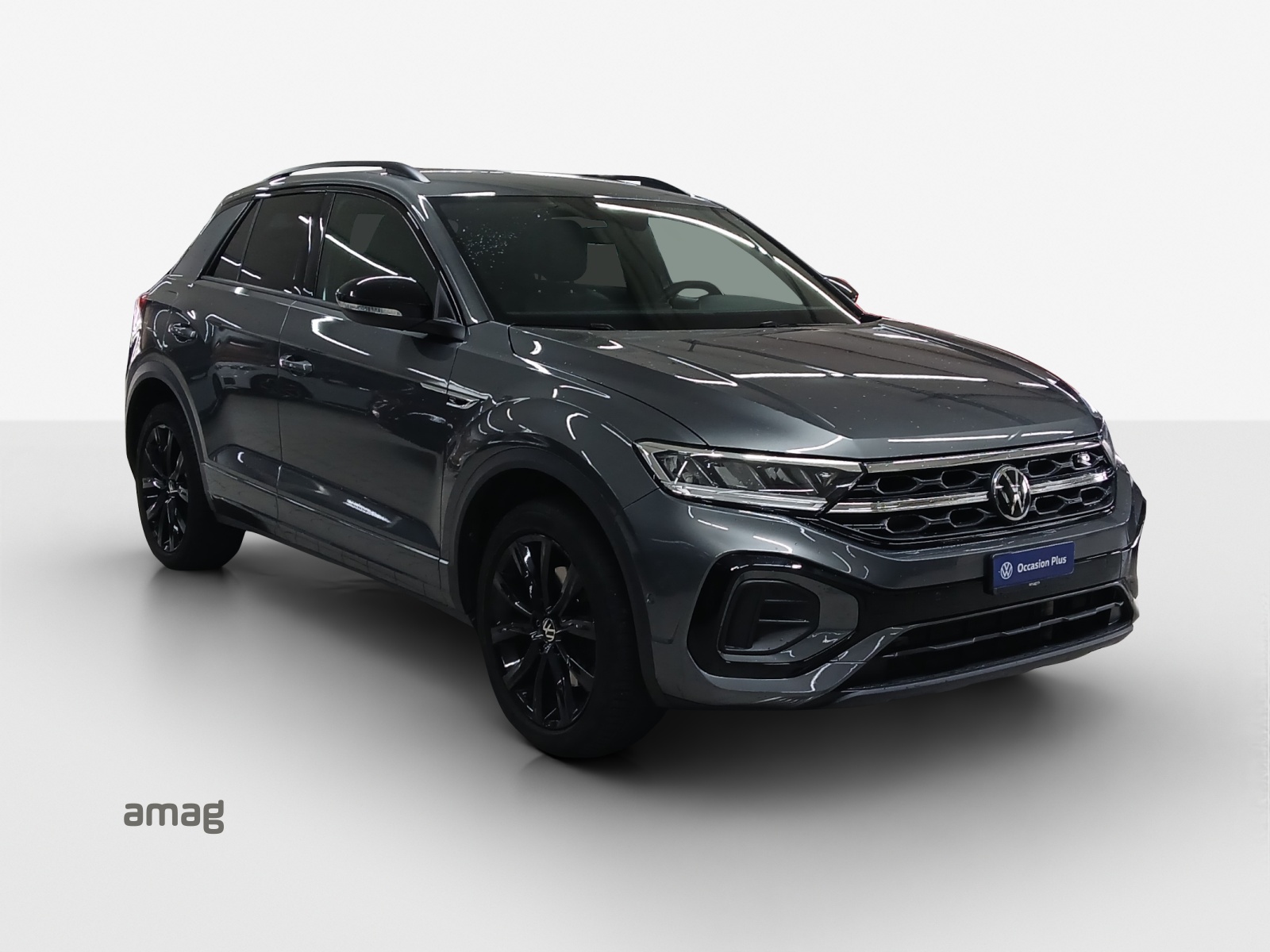 VW T-Roc 2.0 TSI R-Line DSG 4Motion-image-5