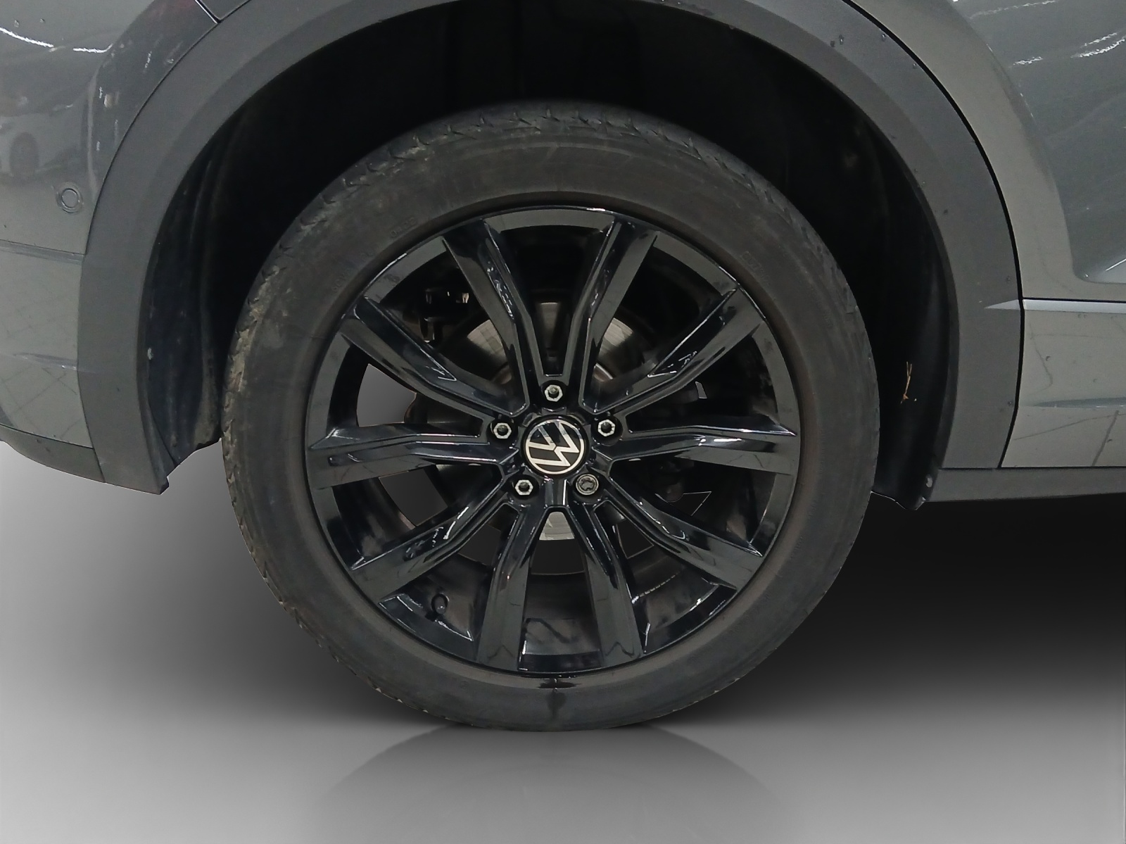 VW T-Roc 2.0 TSI R-Line DSG 4Motion-image-14