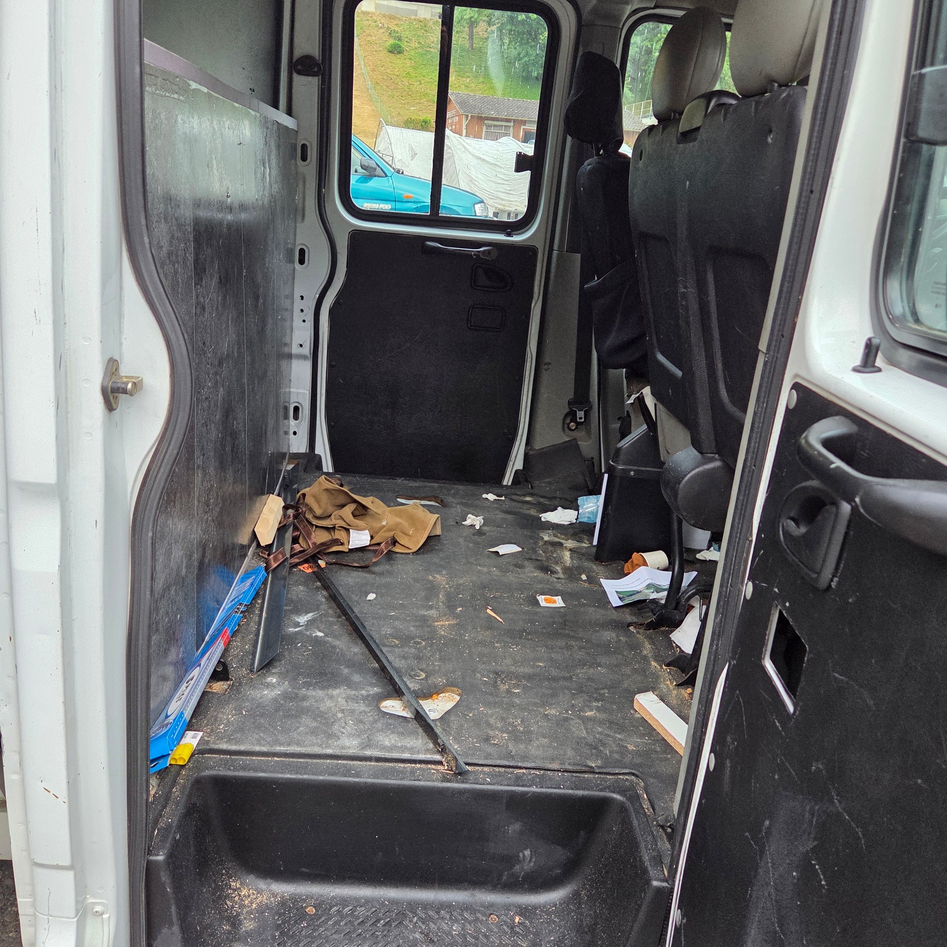RENAULT Master T35 2.5dCi 2DCM13U-image-11