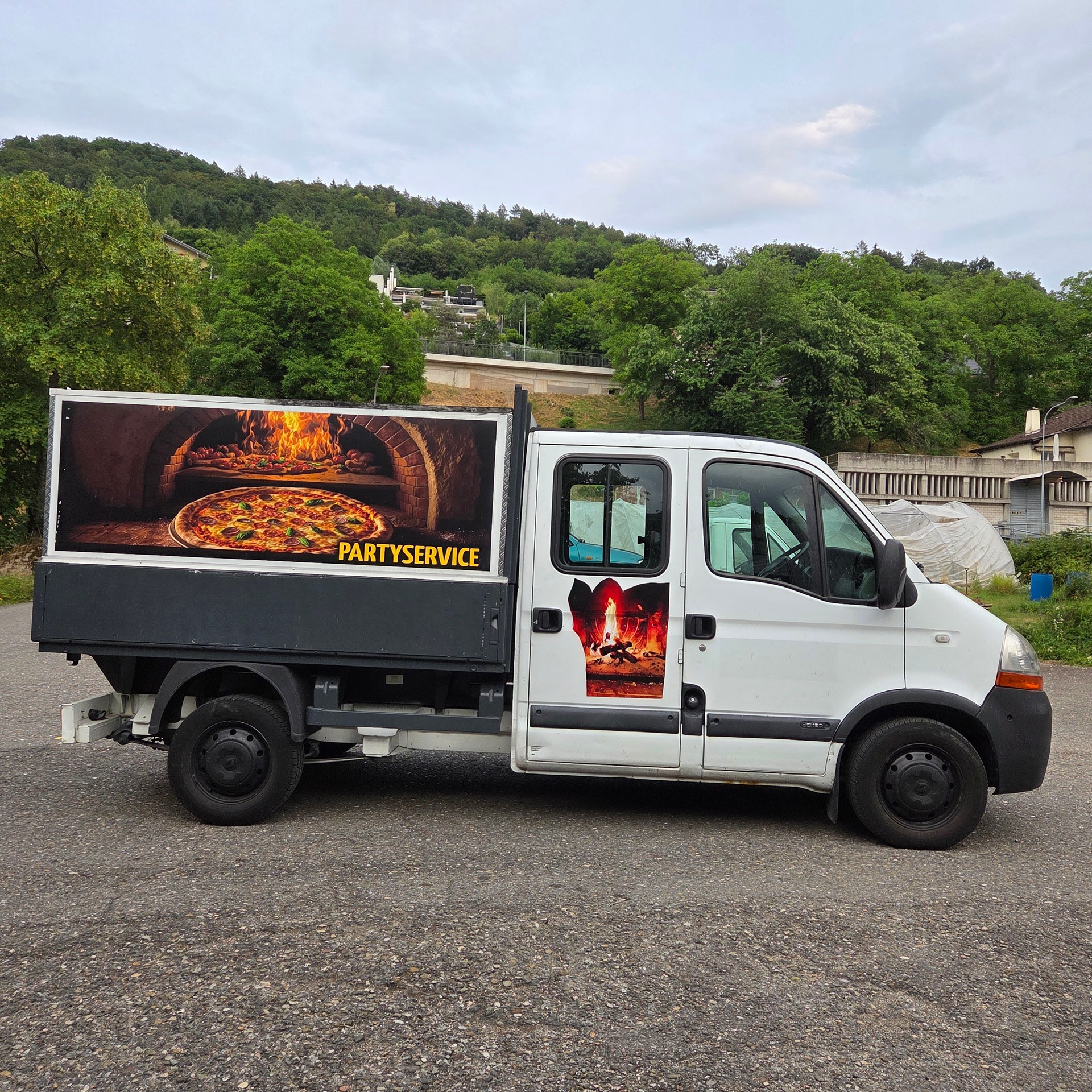 RENAULT Master T35 2.5dCi 2DCM13U-image-4