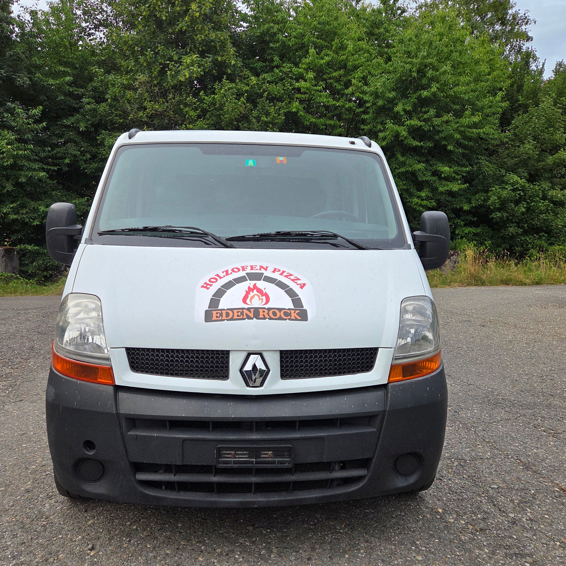 RENAULT Master T35 2.5dCi 2DCM13U-image-6