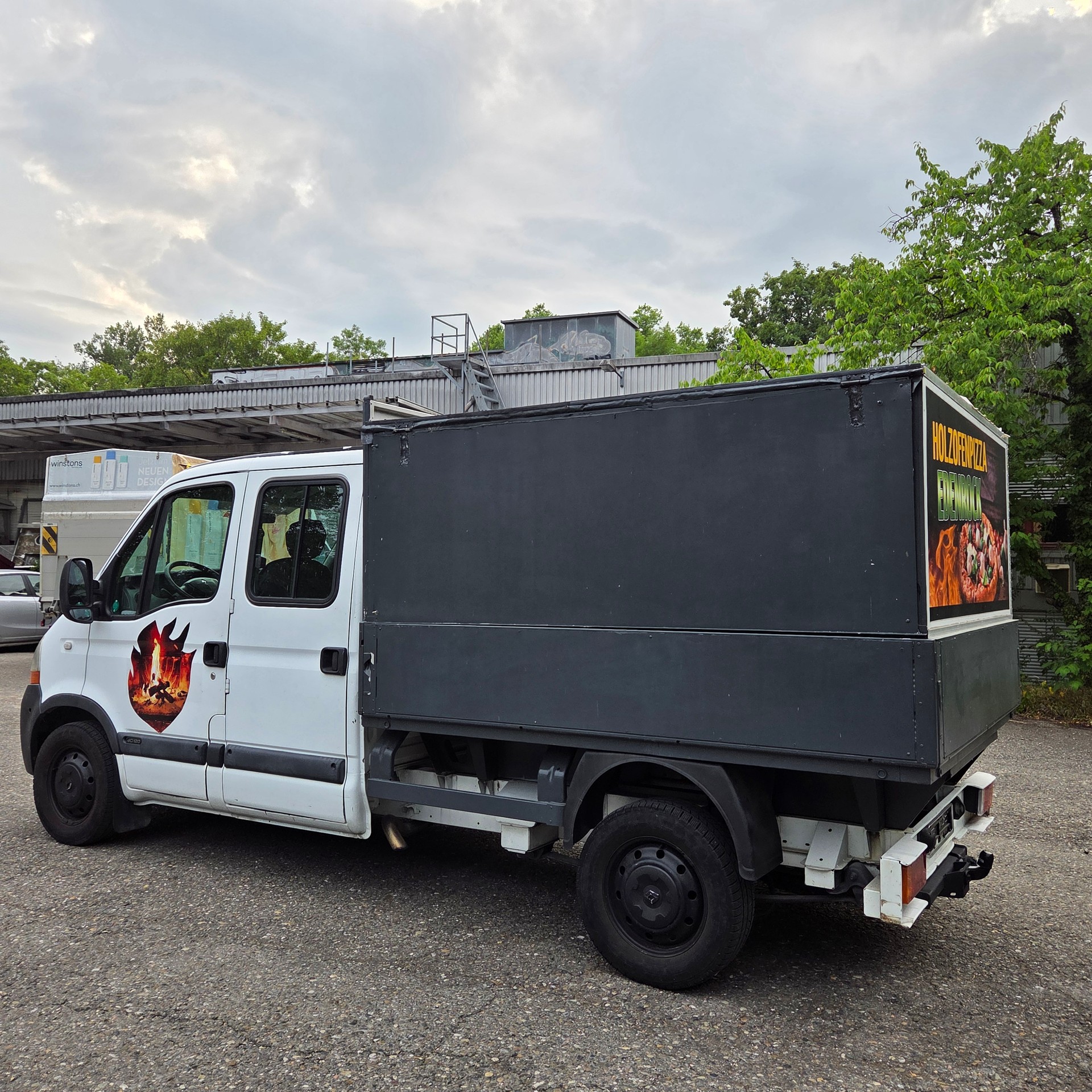 RENAULT Master T35 2.5dCi 2DCM13U-image-3
