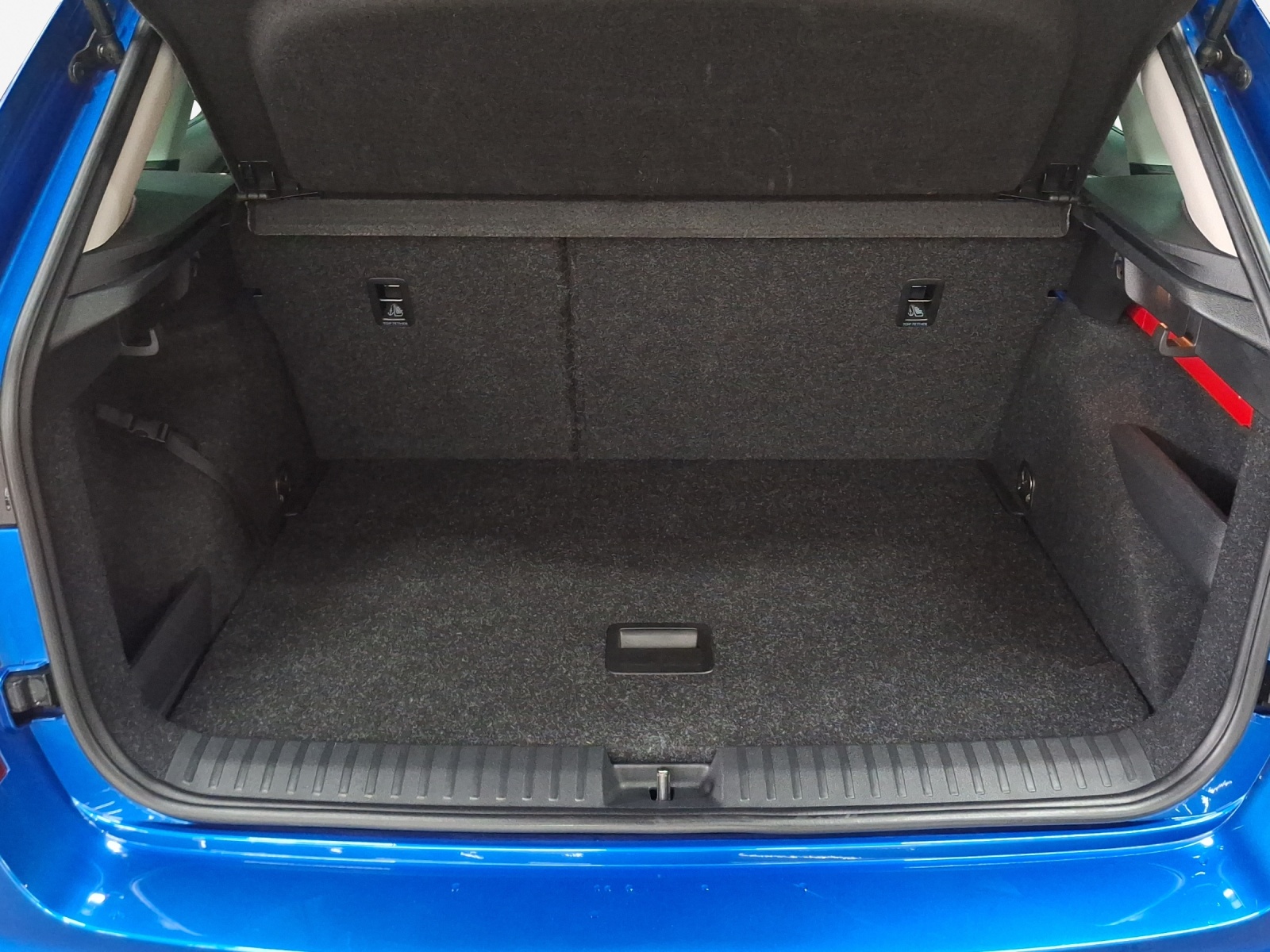 SKODA Kamiq 1.0 TSI Fresh DSG-image-12