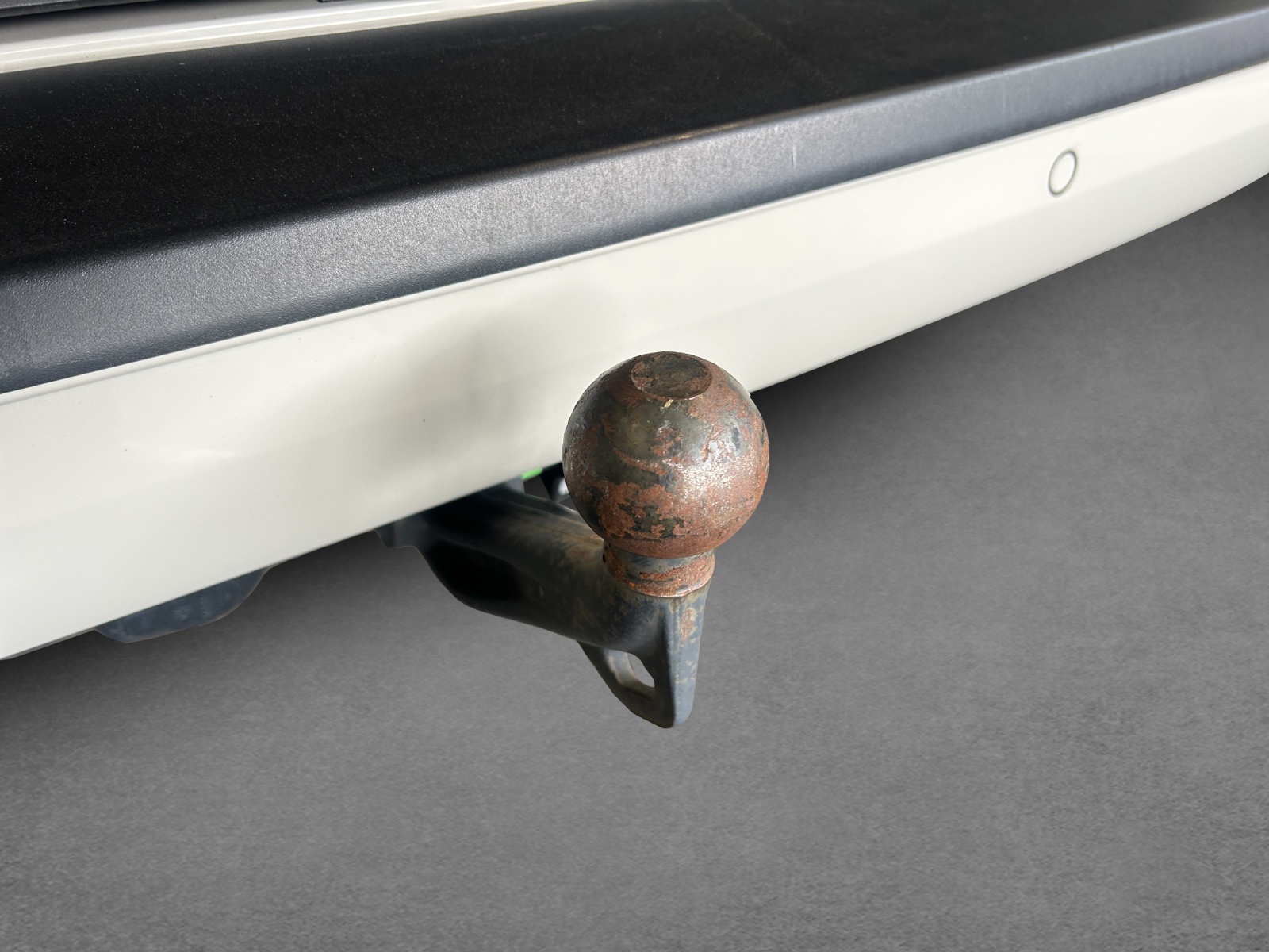 VW T6.1 California 2.0 Bi-TDI Ocean Liberty 4Motion DSG-image-11