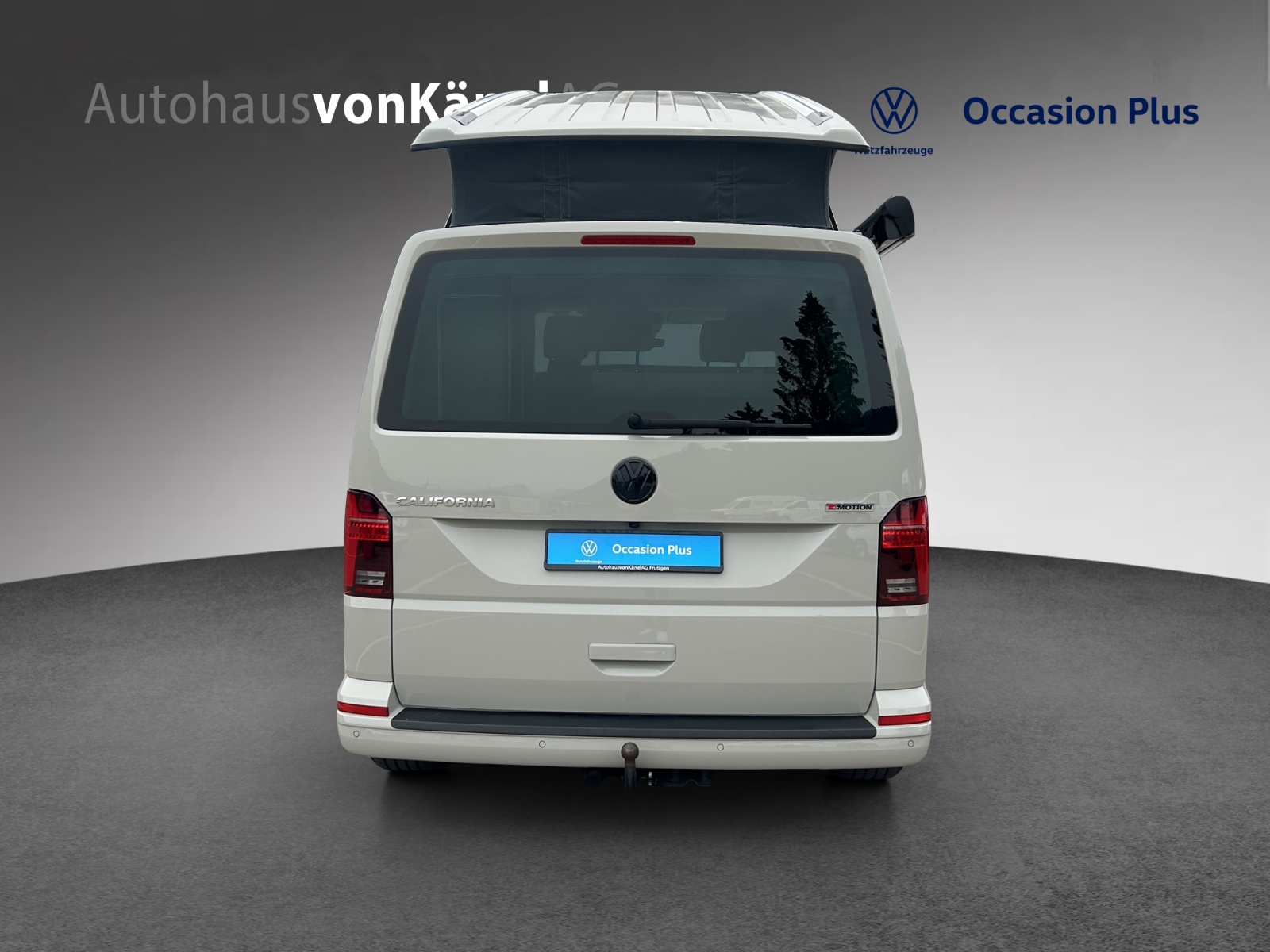 VW T6.1 California 2.0 Bi-TDI Ocean Liberty 4Motion DSG-image-4