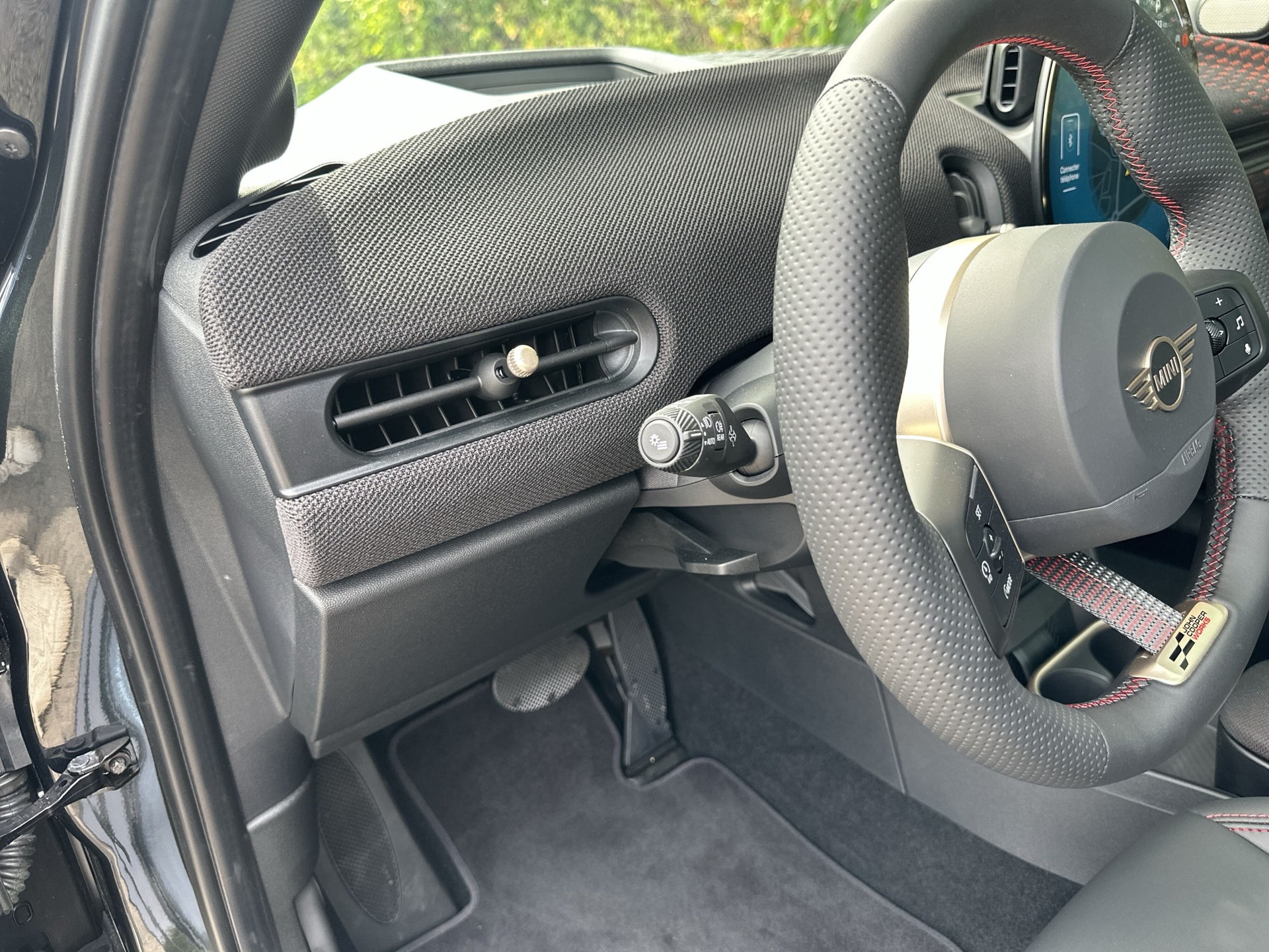 MINI Cooper S DKG-image-19