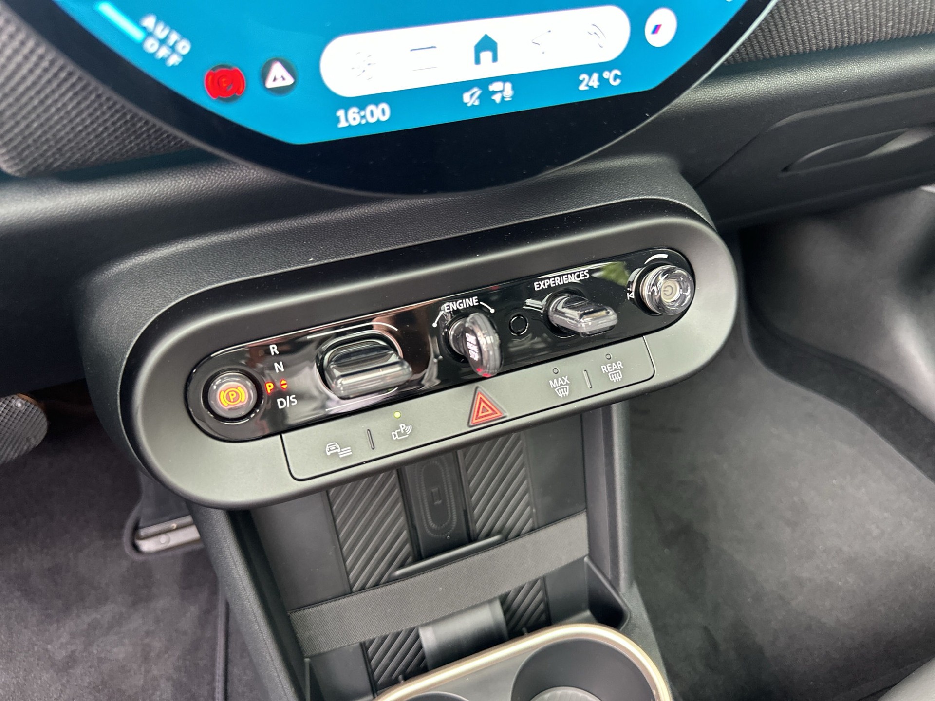 MINI Cooper S DKG-image-12