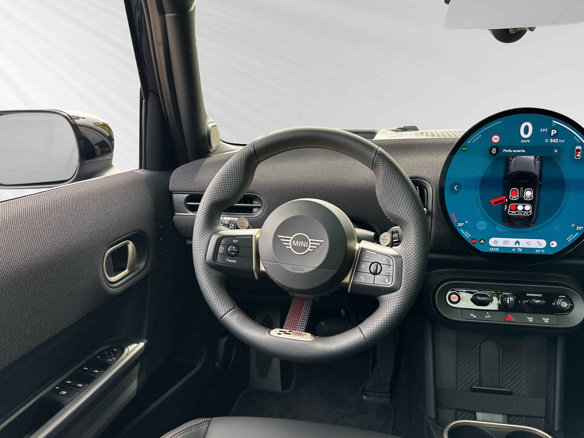 MINI Cooper S DKG-image-4