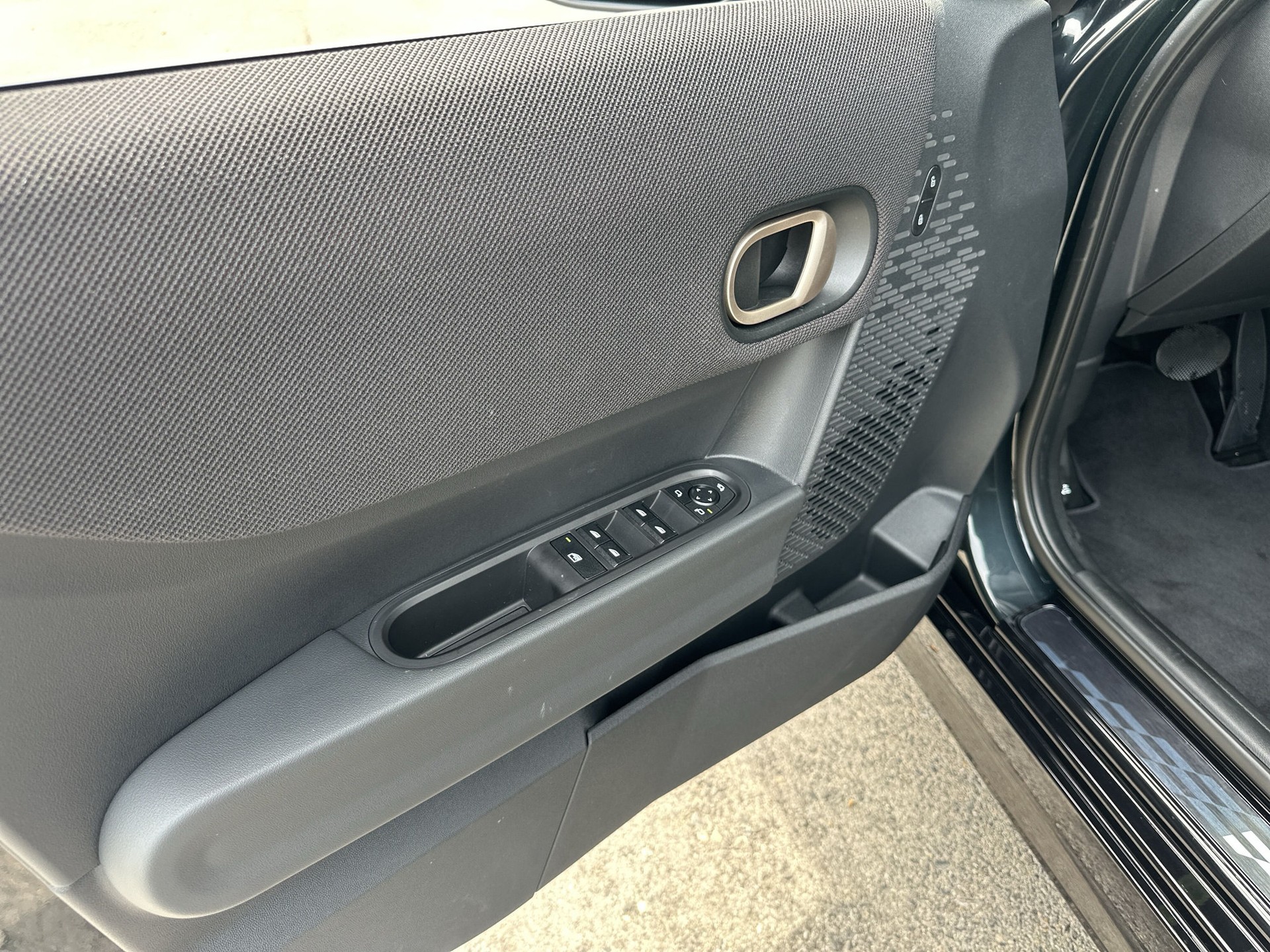 MINI Cooper S DKG-image-16
