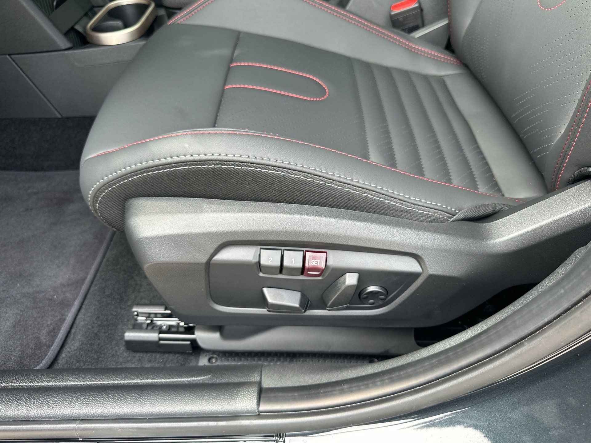 MINI Cooper S DKG-image-18
