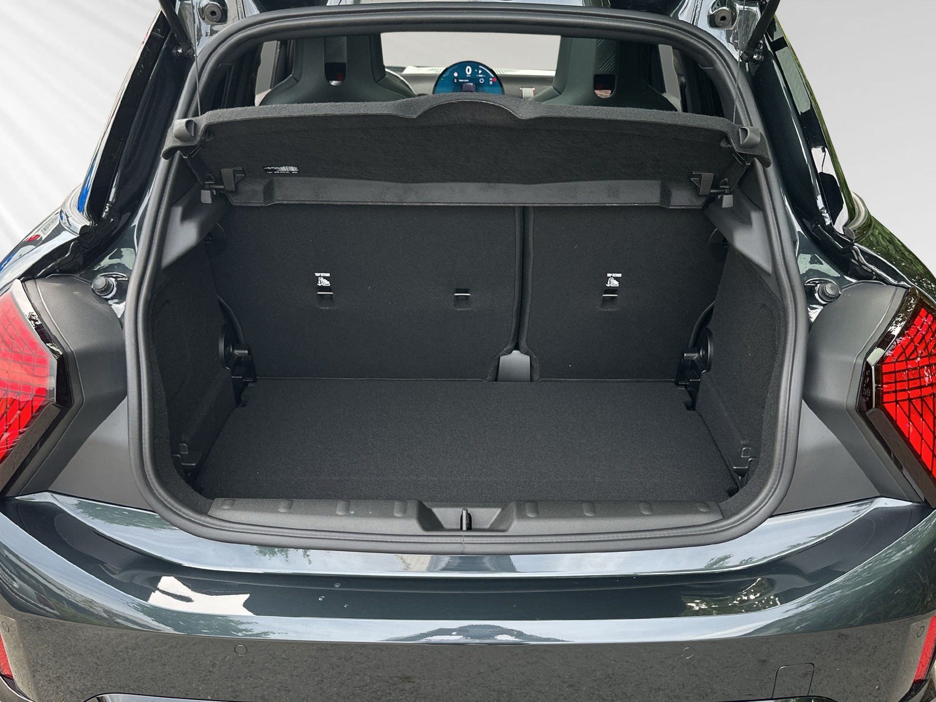 MINI Cooper S DKG-image-7