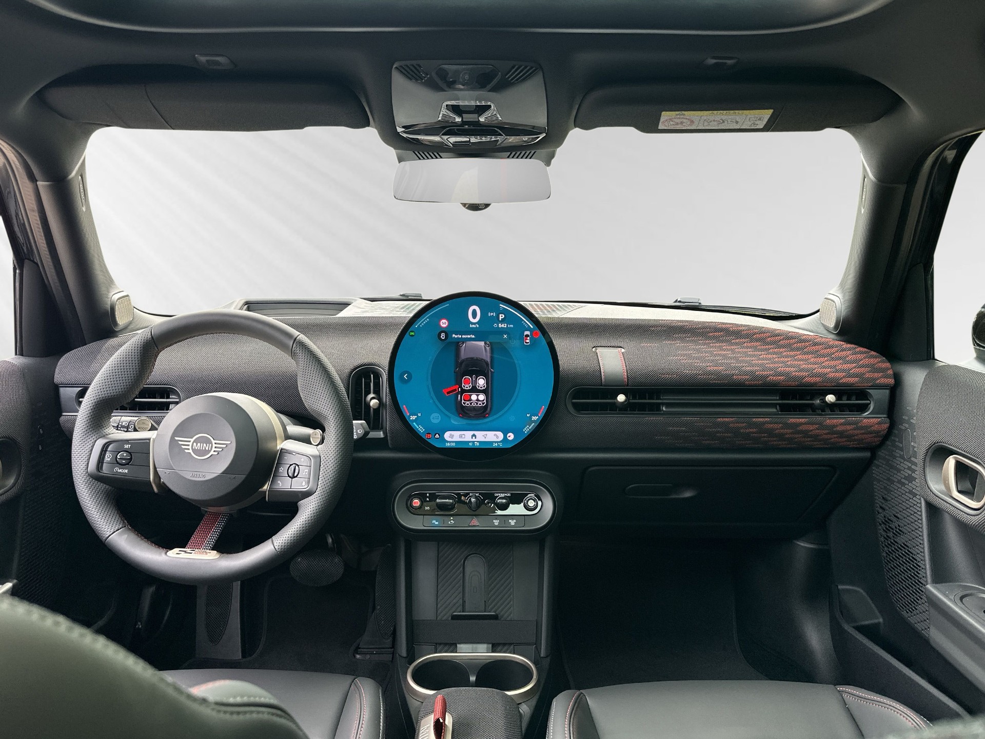 MINI Cooper S DKG-image-5