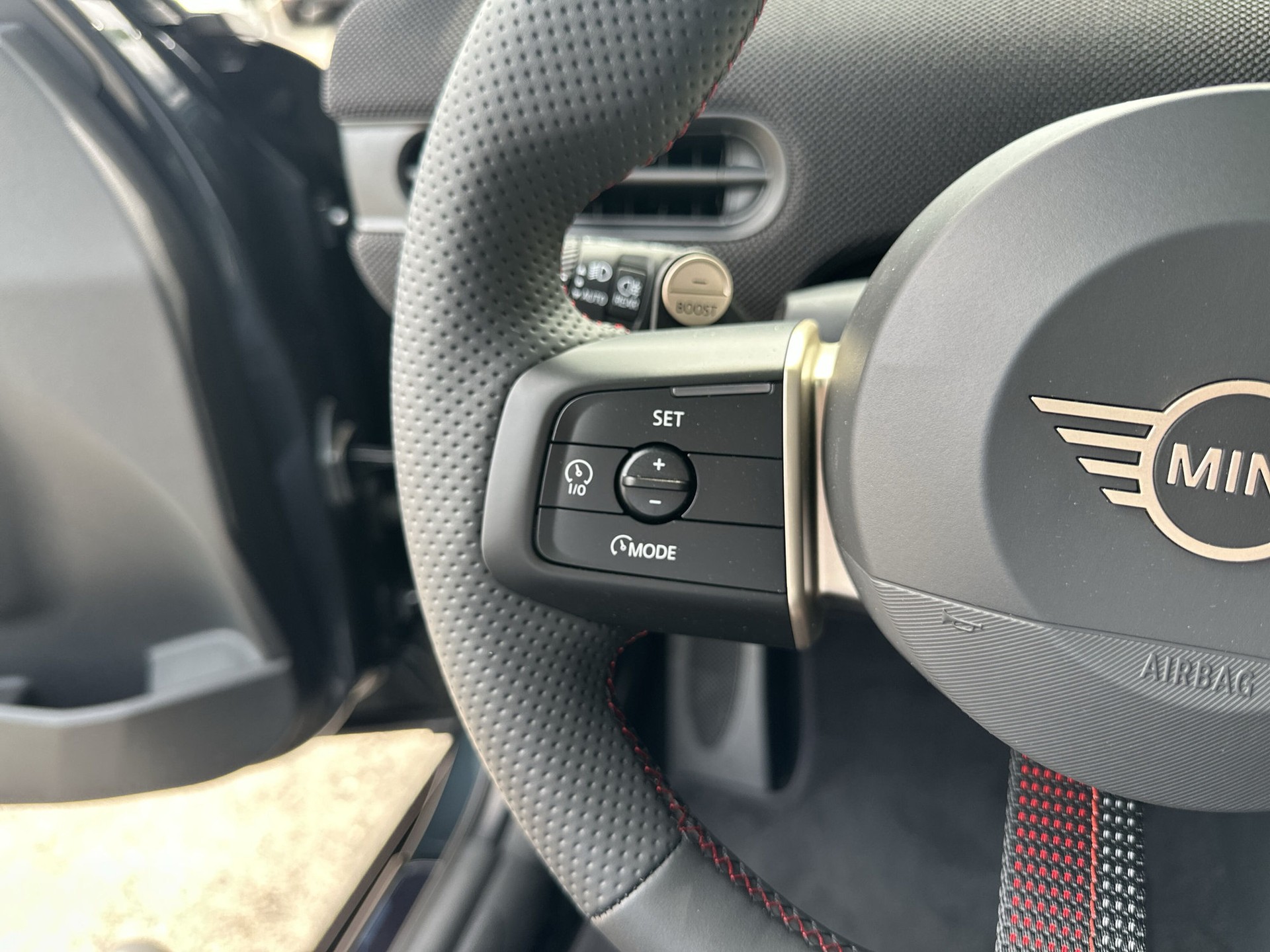 MINI Cooper S DKG-image-14