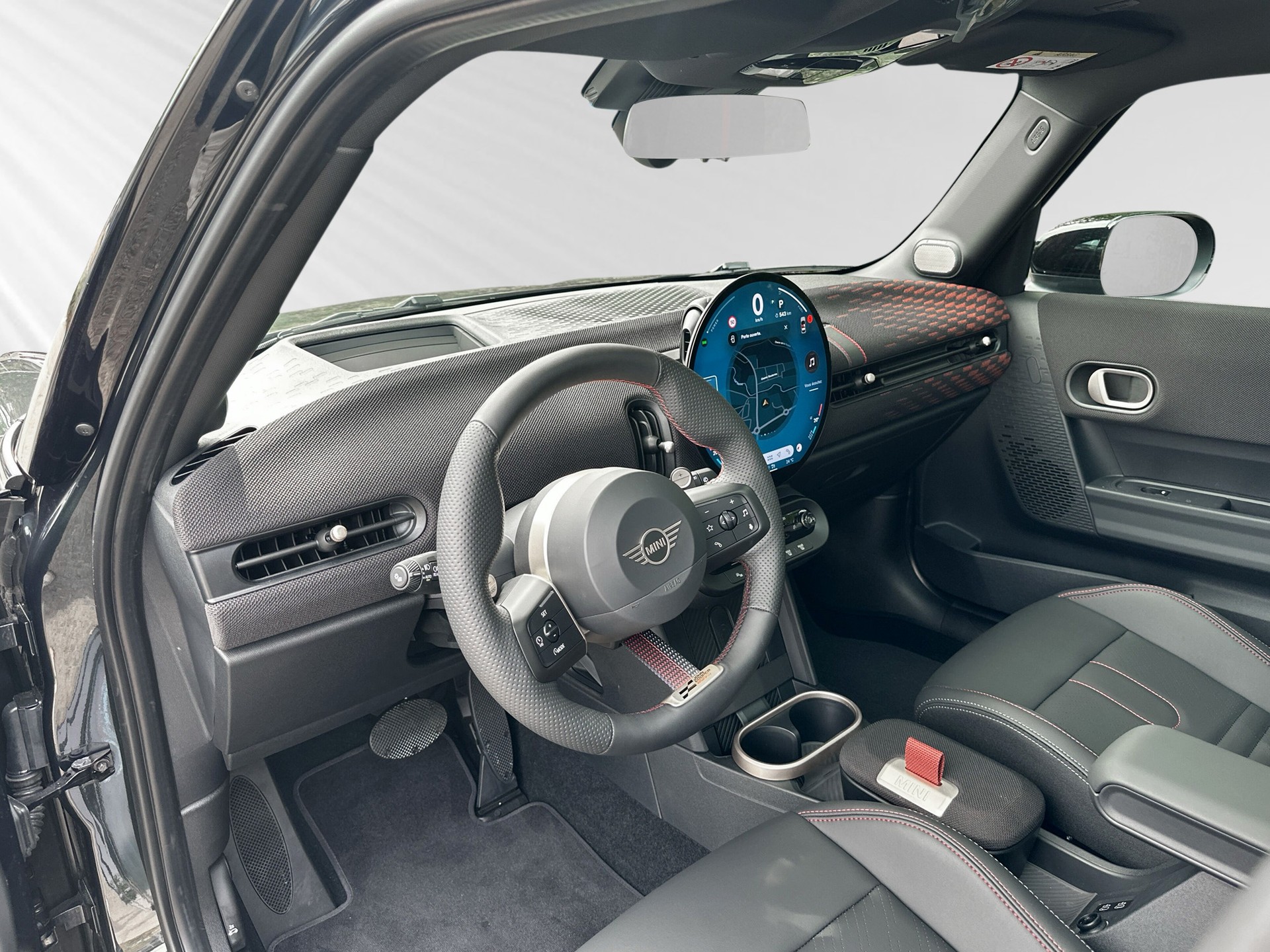 MINI Cooper S DKG-image-3