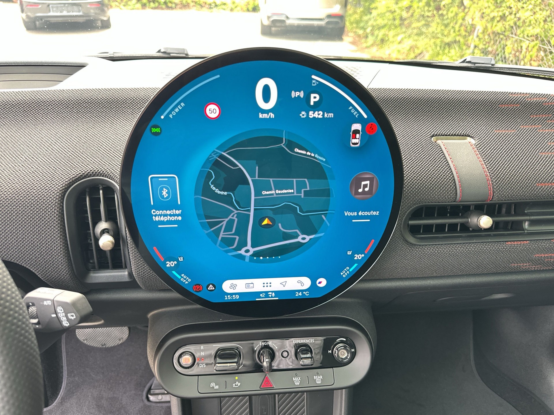 MINI Cooper S DKG-image-13