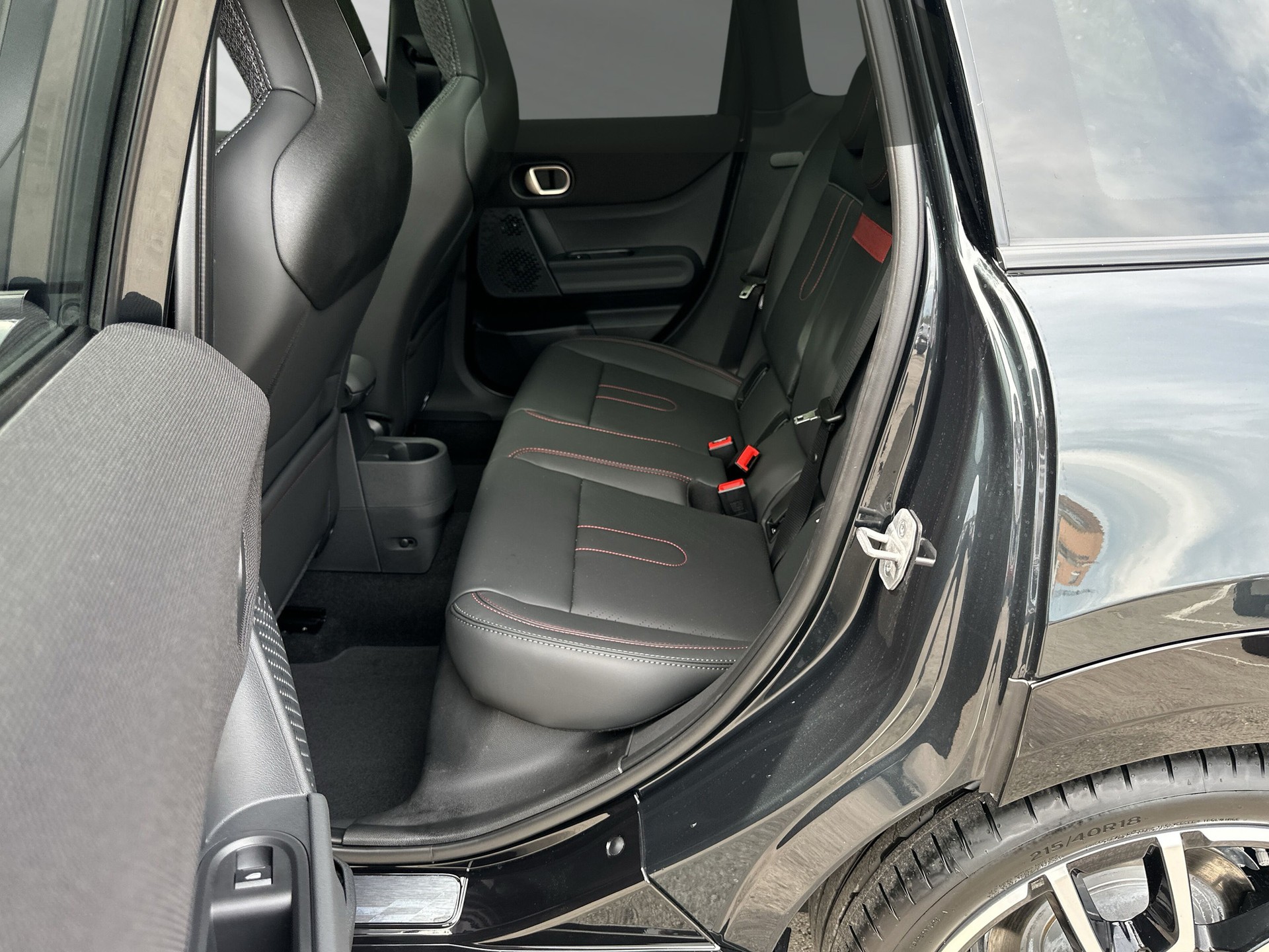MINI Cooper S DKG-image-6