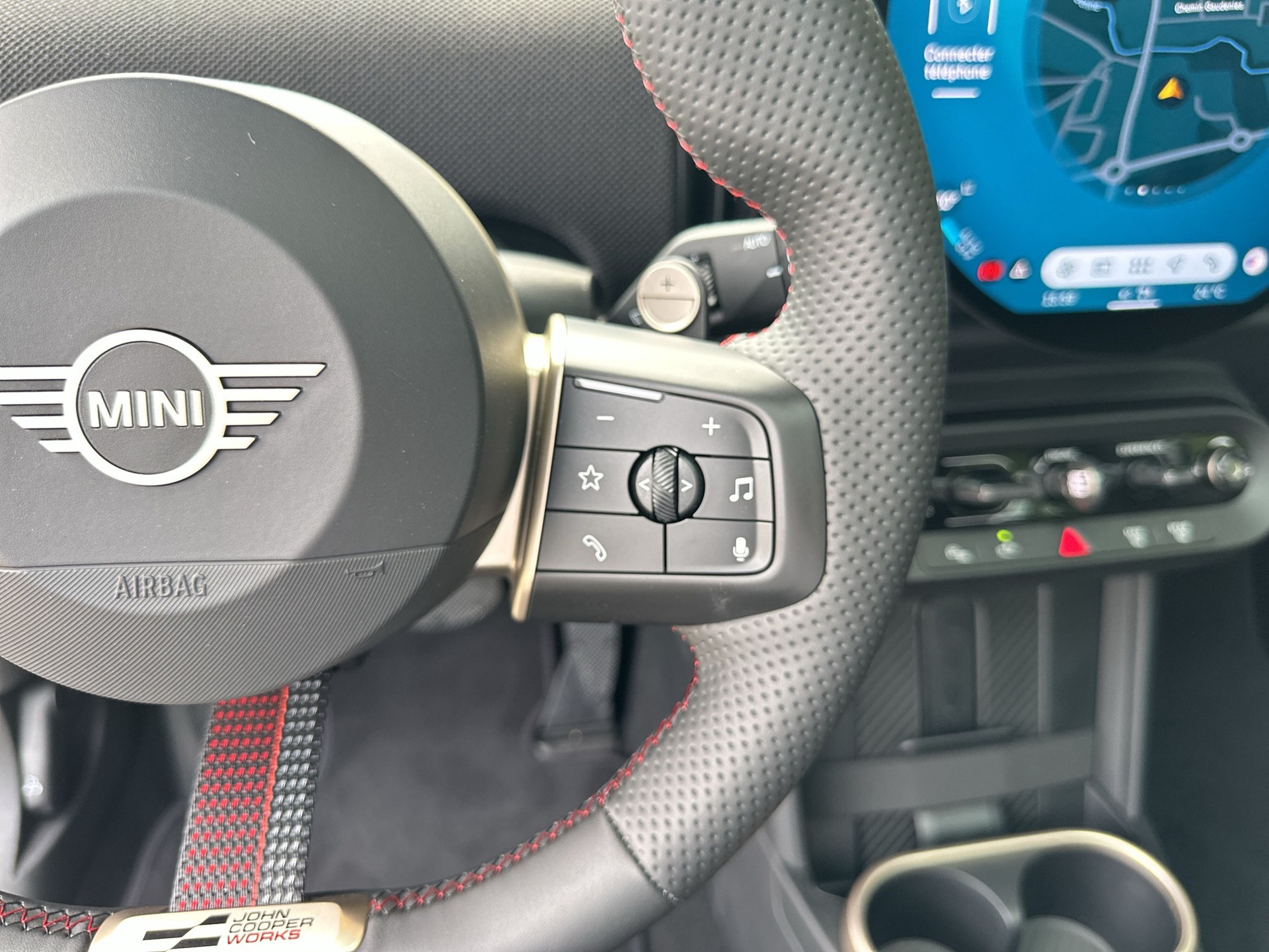 MINI Cooper S DKG-image-15