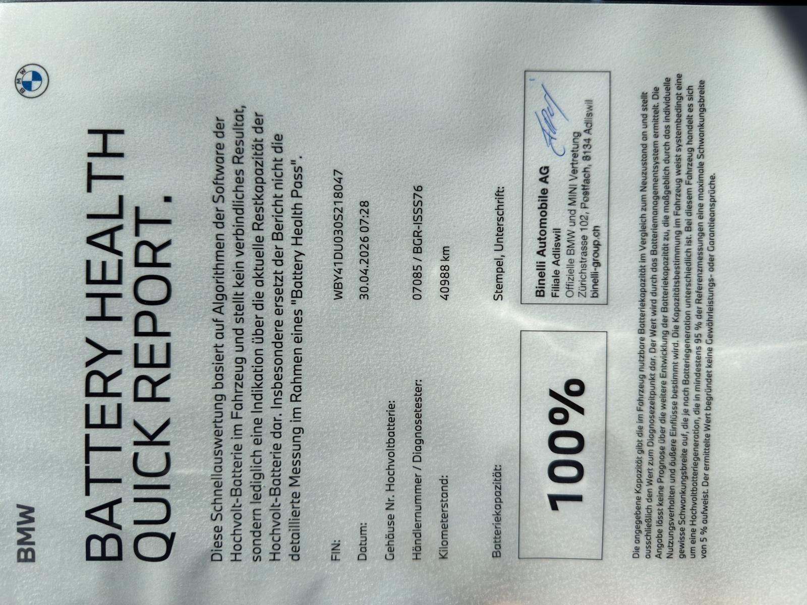 BMW iX3 E-Motor-image-20