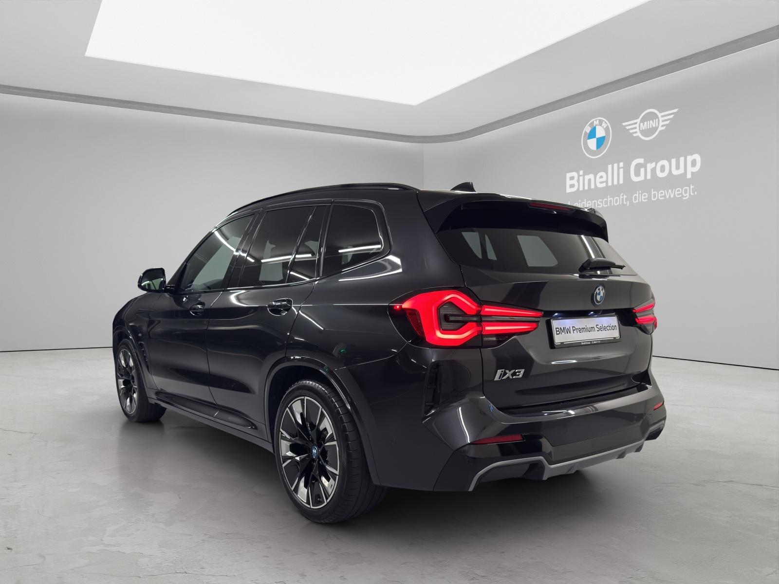 BMW iX3 E-Motor-image-2