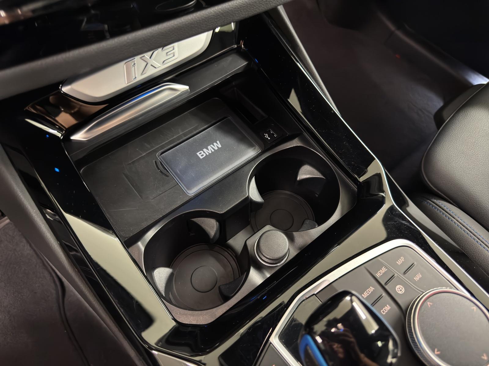 BMW iX3 E-Motor-image-19