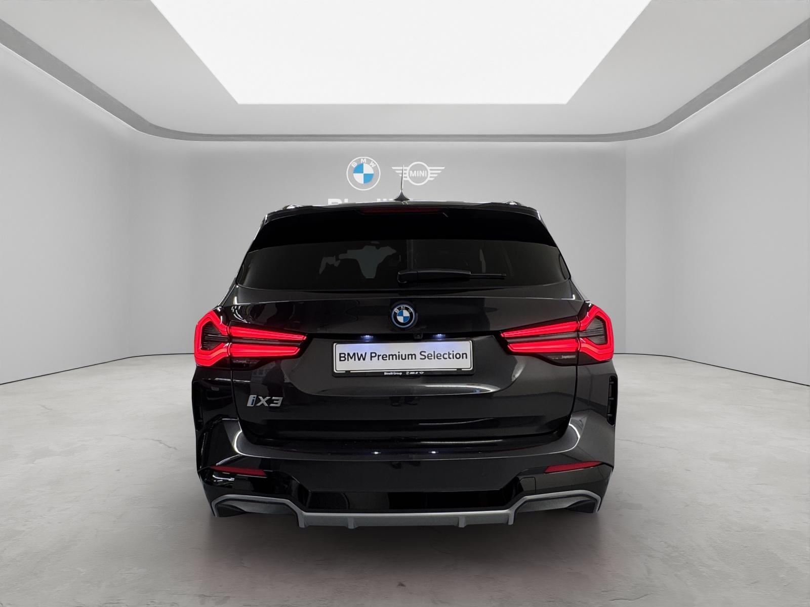 BMW iX3 E-Motor-image-3