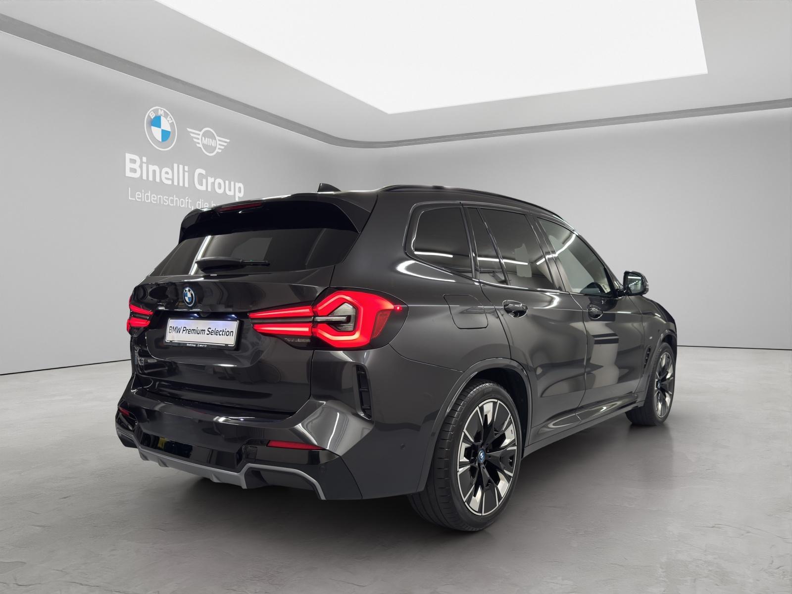 BMW iX3 E-Motor-image-4