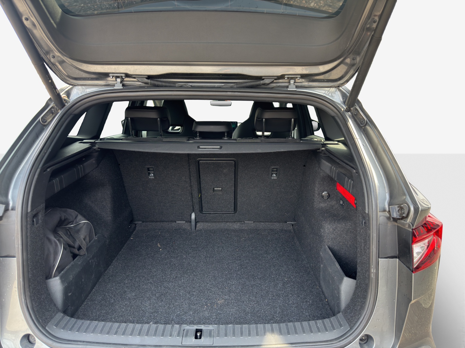 SKODA Enyaq iV 80x SportLine-image-12
