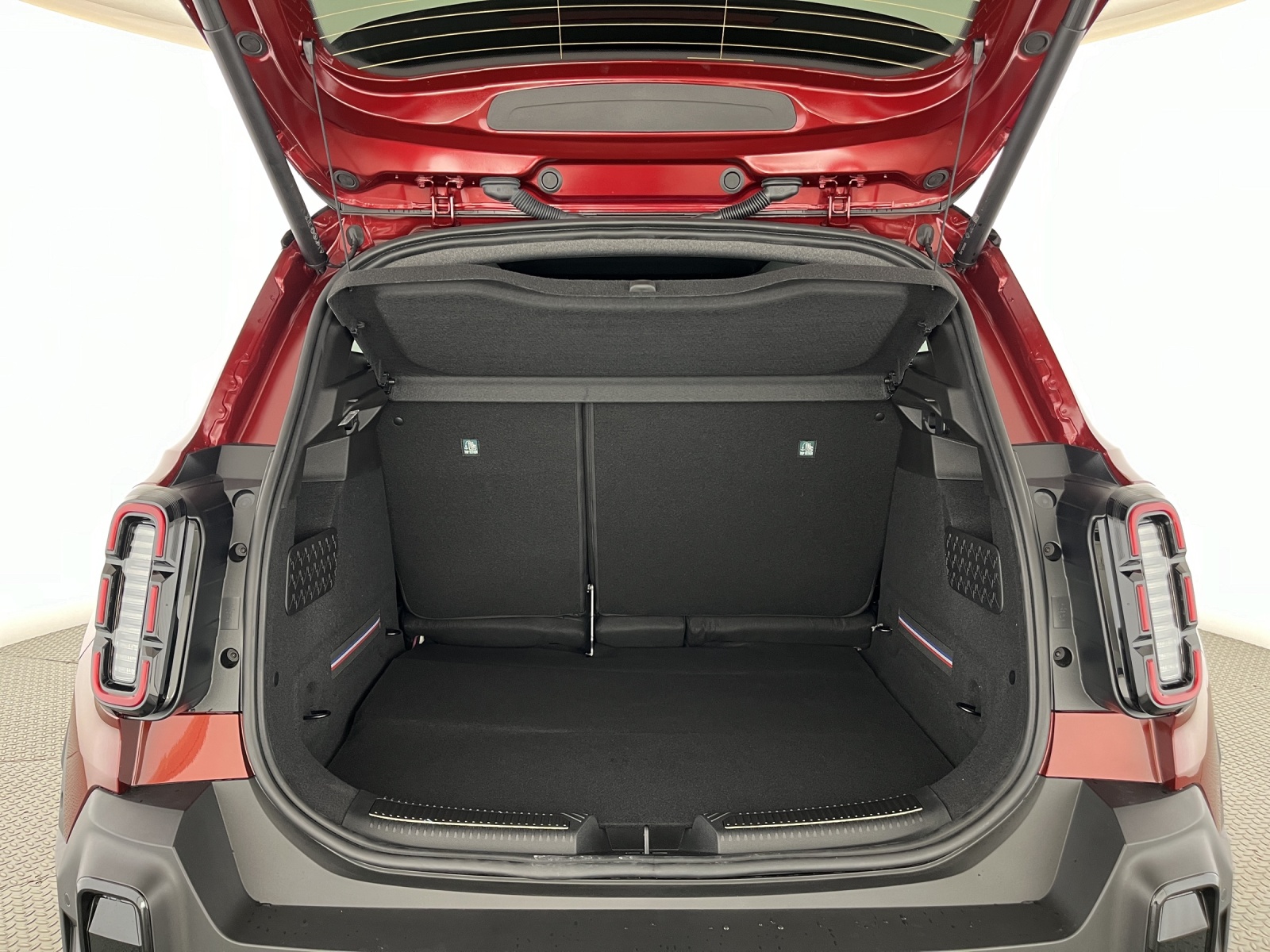 RENAULT R4 E-Tech Comfort Range plein sud iconic-image-17