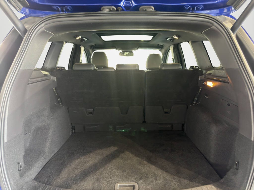 FORD Kuga 2.0 TDCi 180 ST-Line FPS-image-13