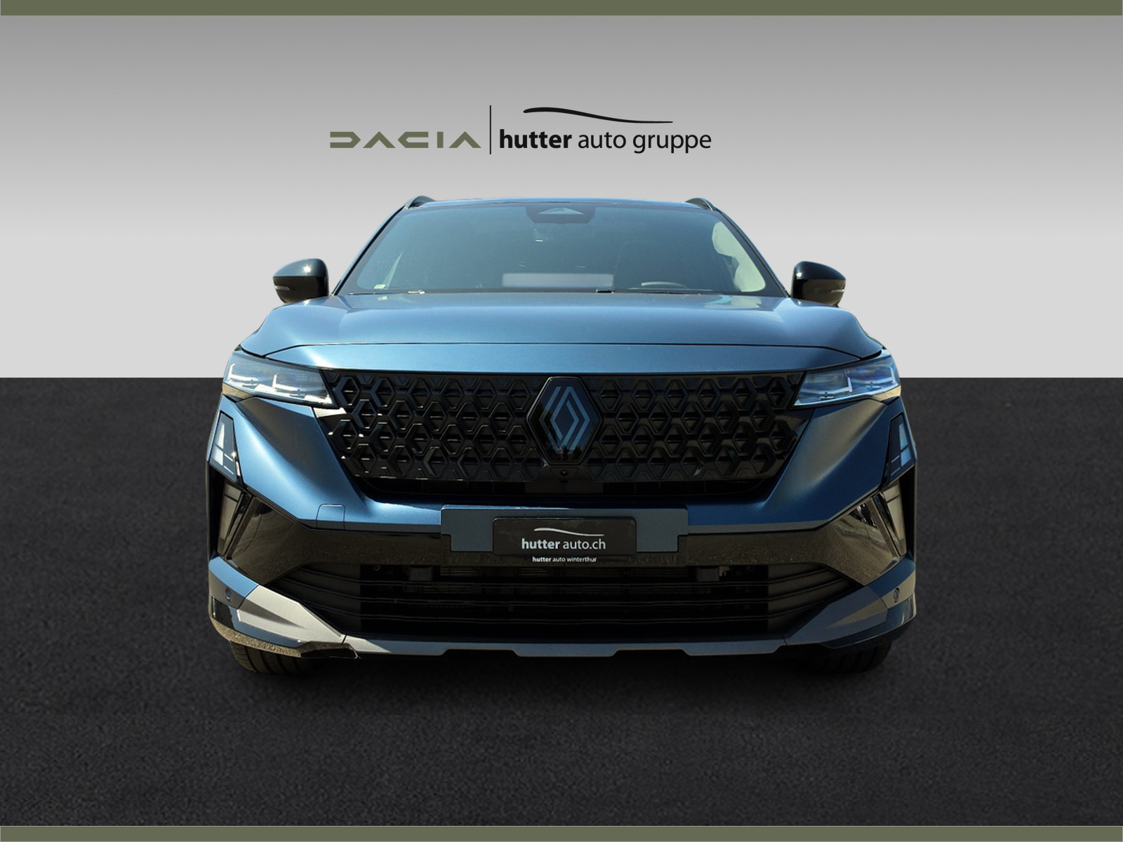 RENAULT Austral 1.2 E-Tech esprit Alpine-image-2