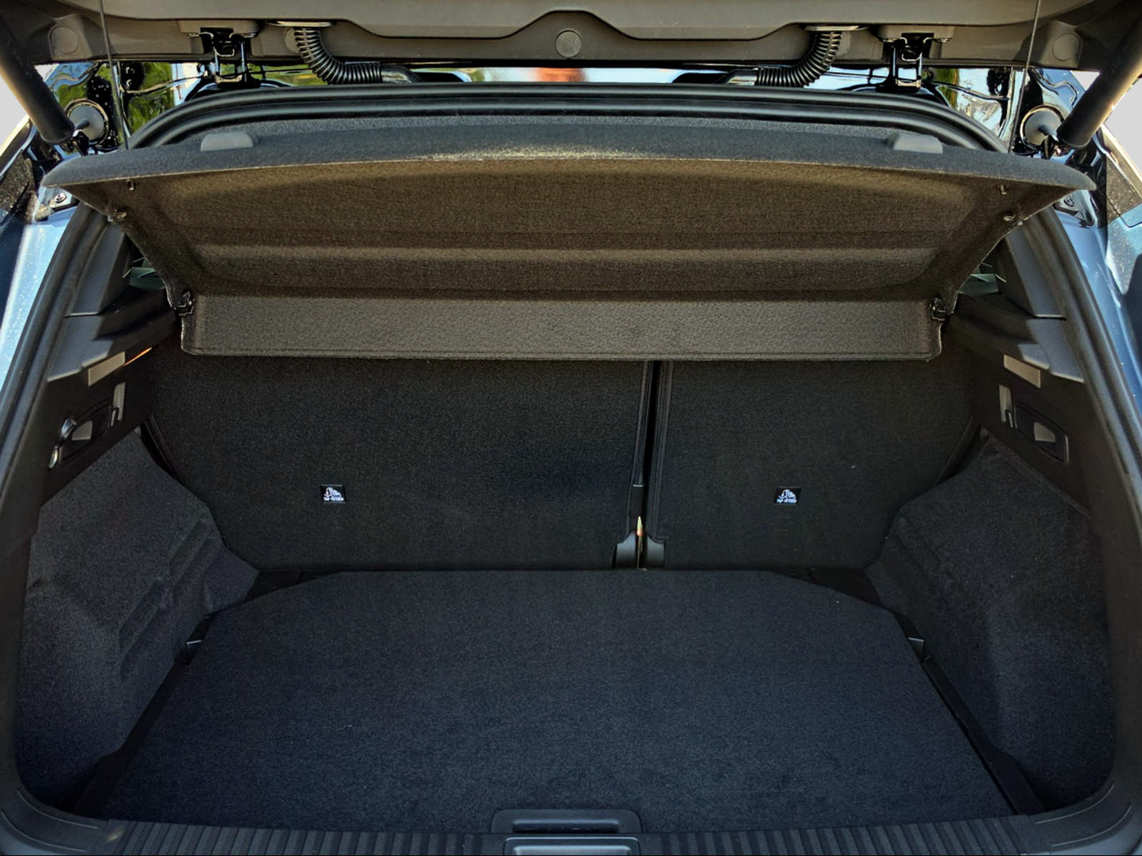 RENAULT Austral 1.2 E-Tech esprit Alpine-image-11