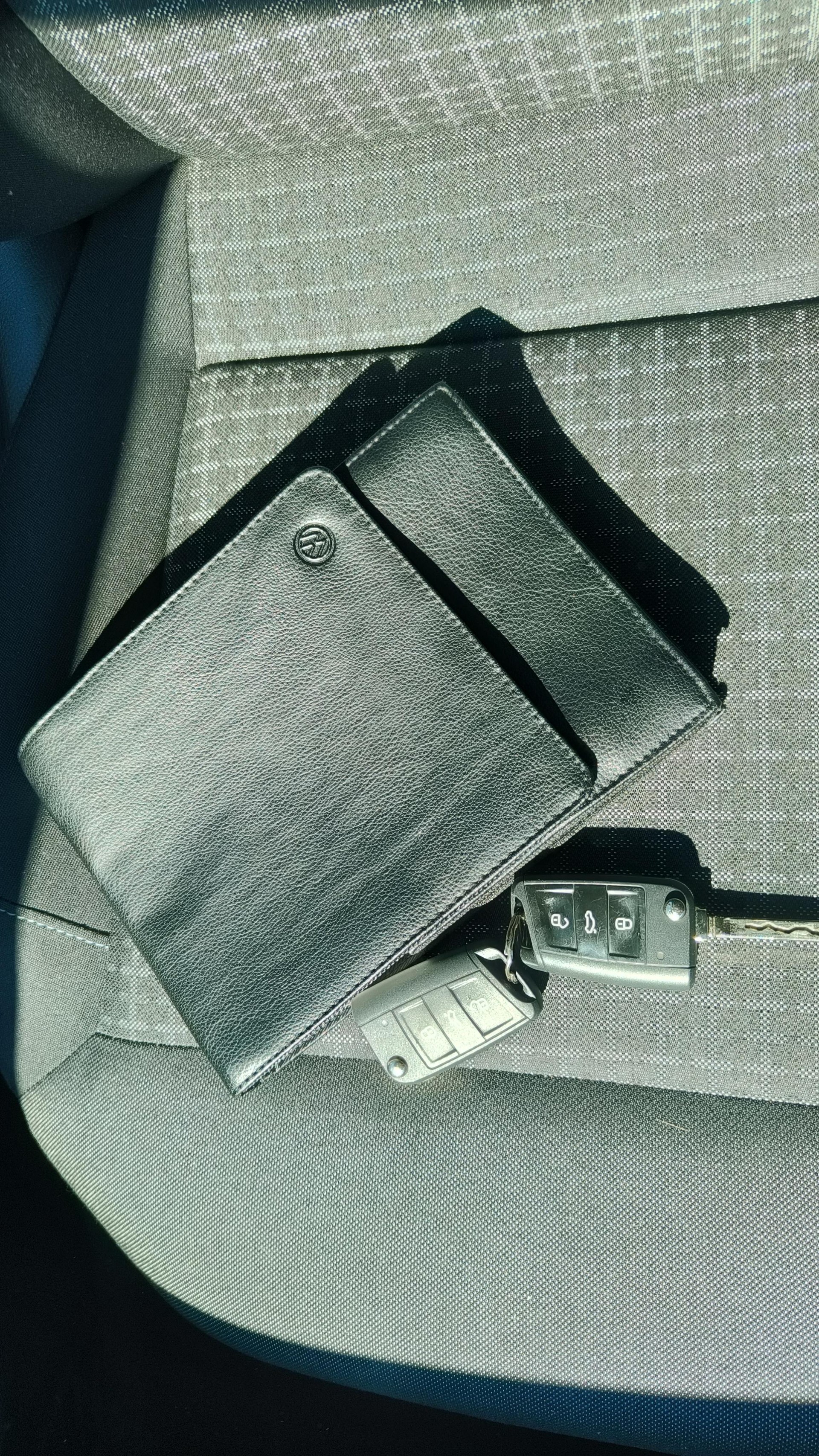VW Polo 1.2 TSI BMT Trendline-image-11