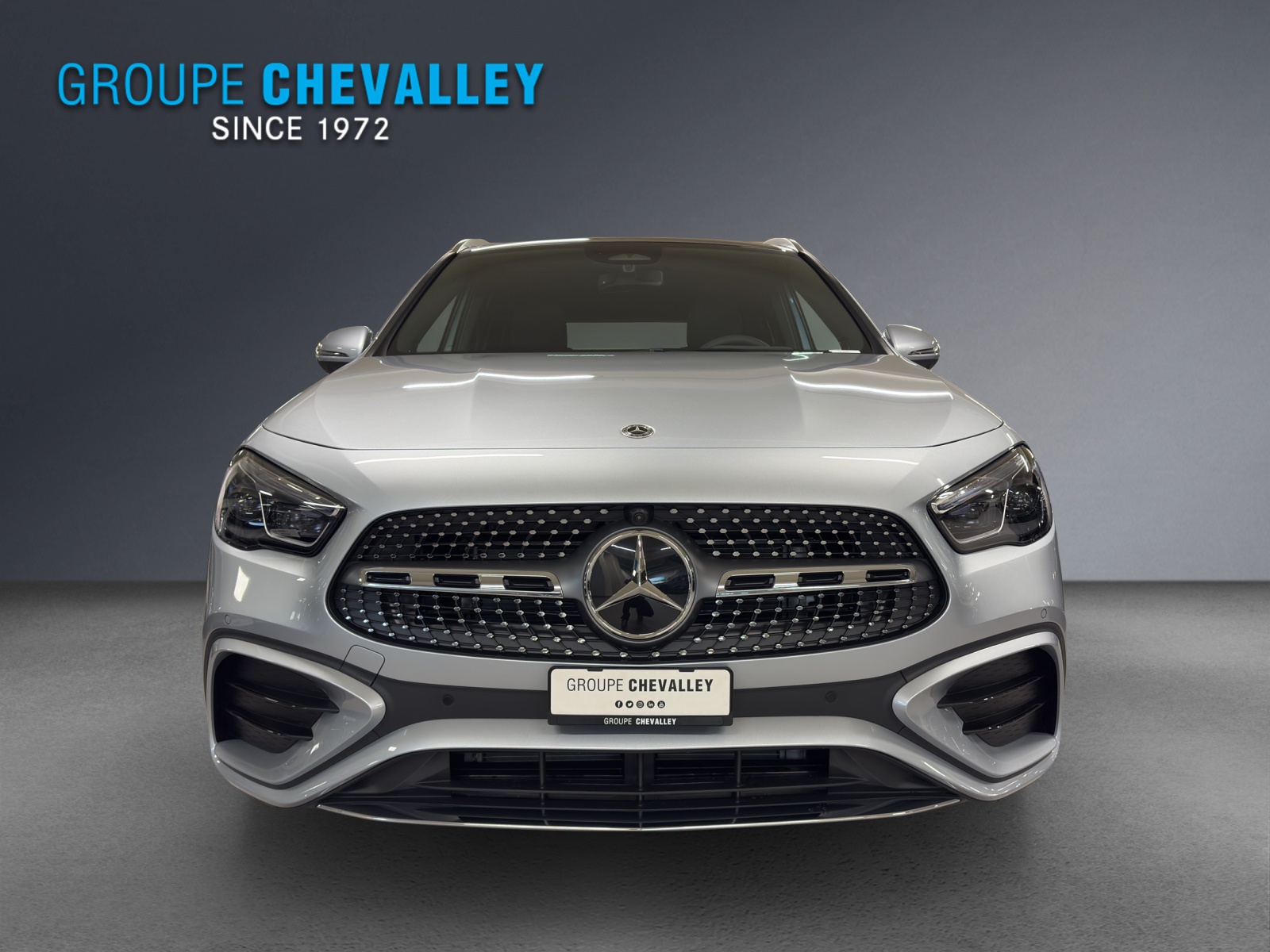 MERCEDES-BENZ GLA 220 4M-image-3