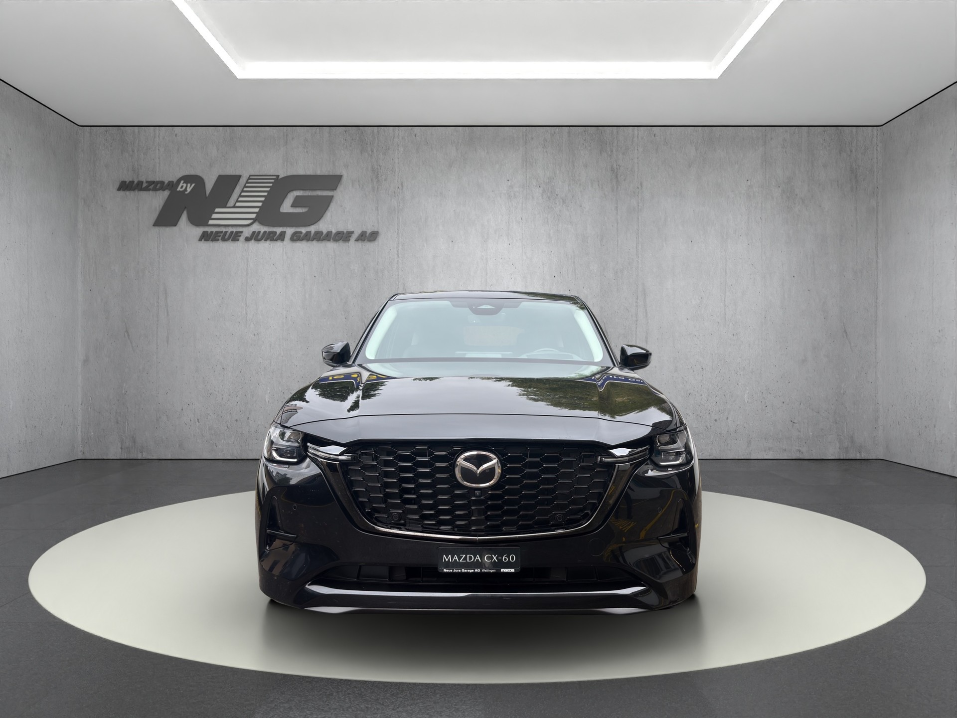MAZDA CX-60 e-Skyactiv PHEV 327 AWD Homura-showroom-element-1