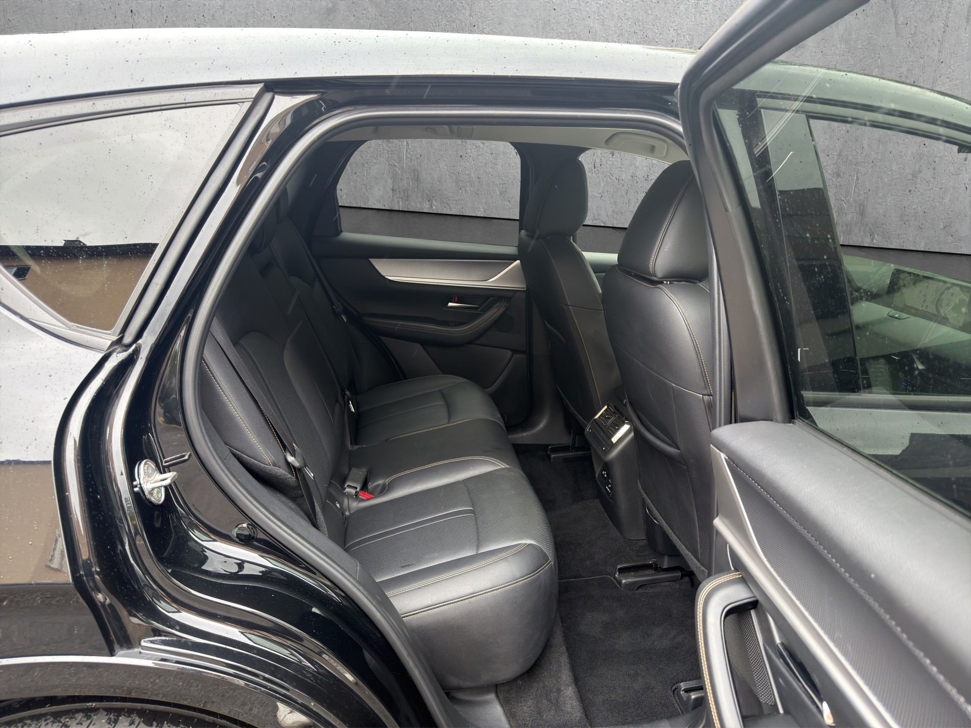 MAZDA CX-60 e-Skyactiv PHEV 327 AWD Homura-image-16