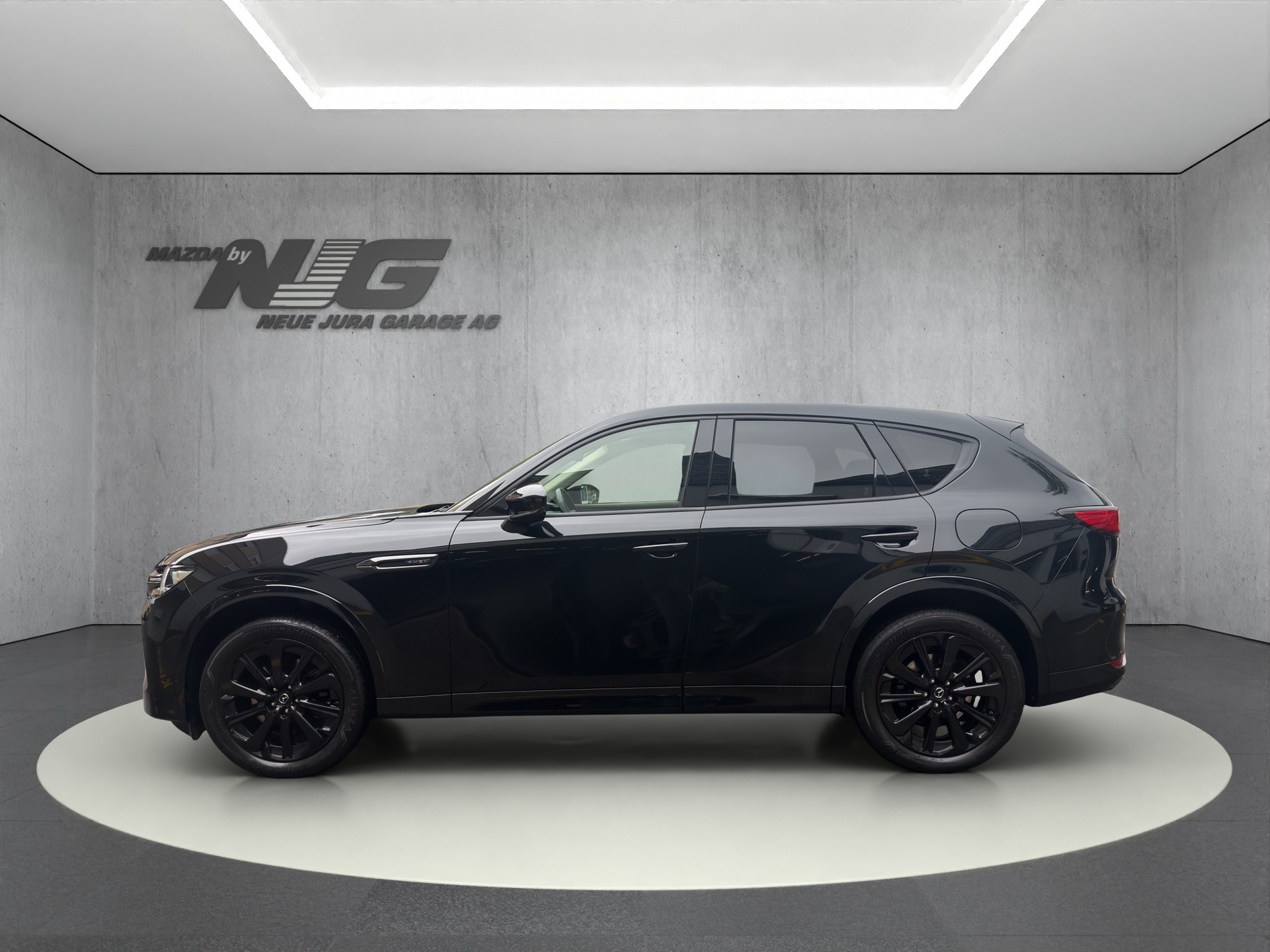MAZDA CX-60 e-Skyactiv PHEV 327 AWD Homura-showroom-element-3