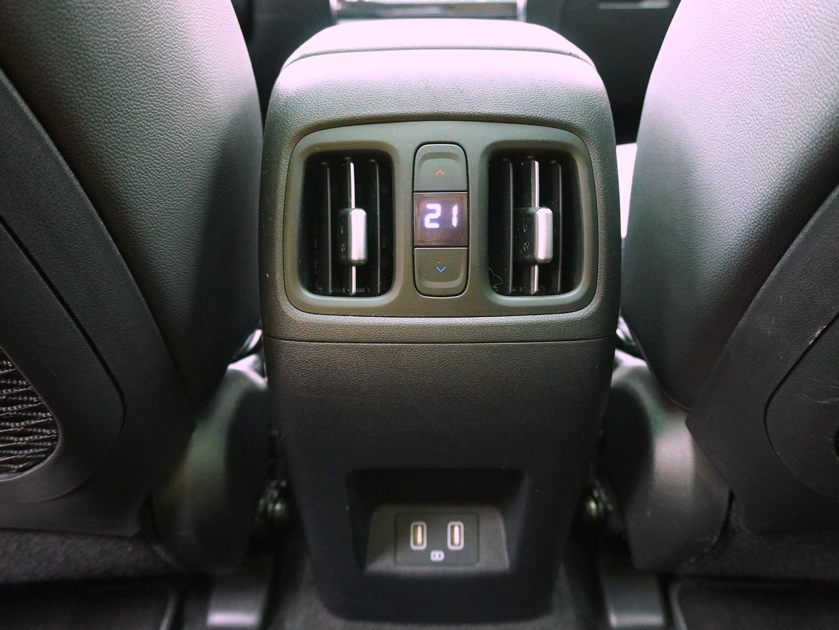 HYUNDAI Tucson 1.6 T-GDi PHEV Vertex 4WD-image-12